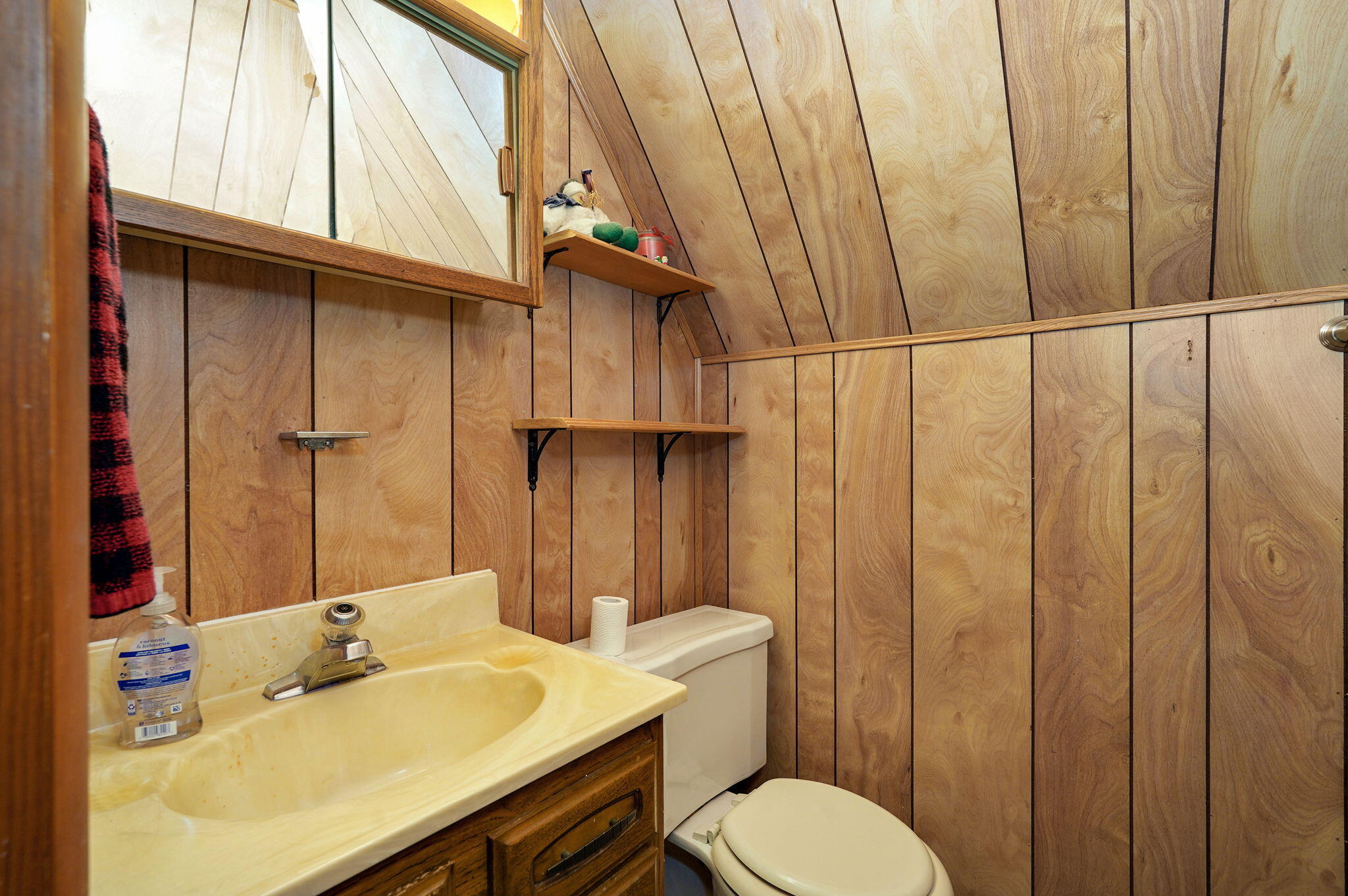3060 West Ellison Drive Property Photo 56