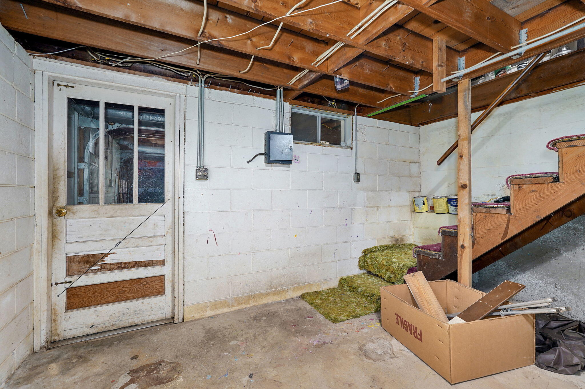 3060 West Ellison Drive Property Photo 58
