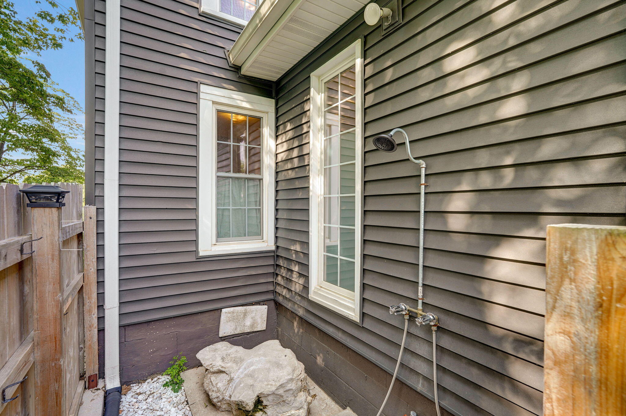 3060 West Ellison Drive Property Photo 60