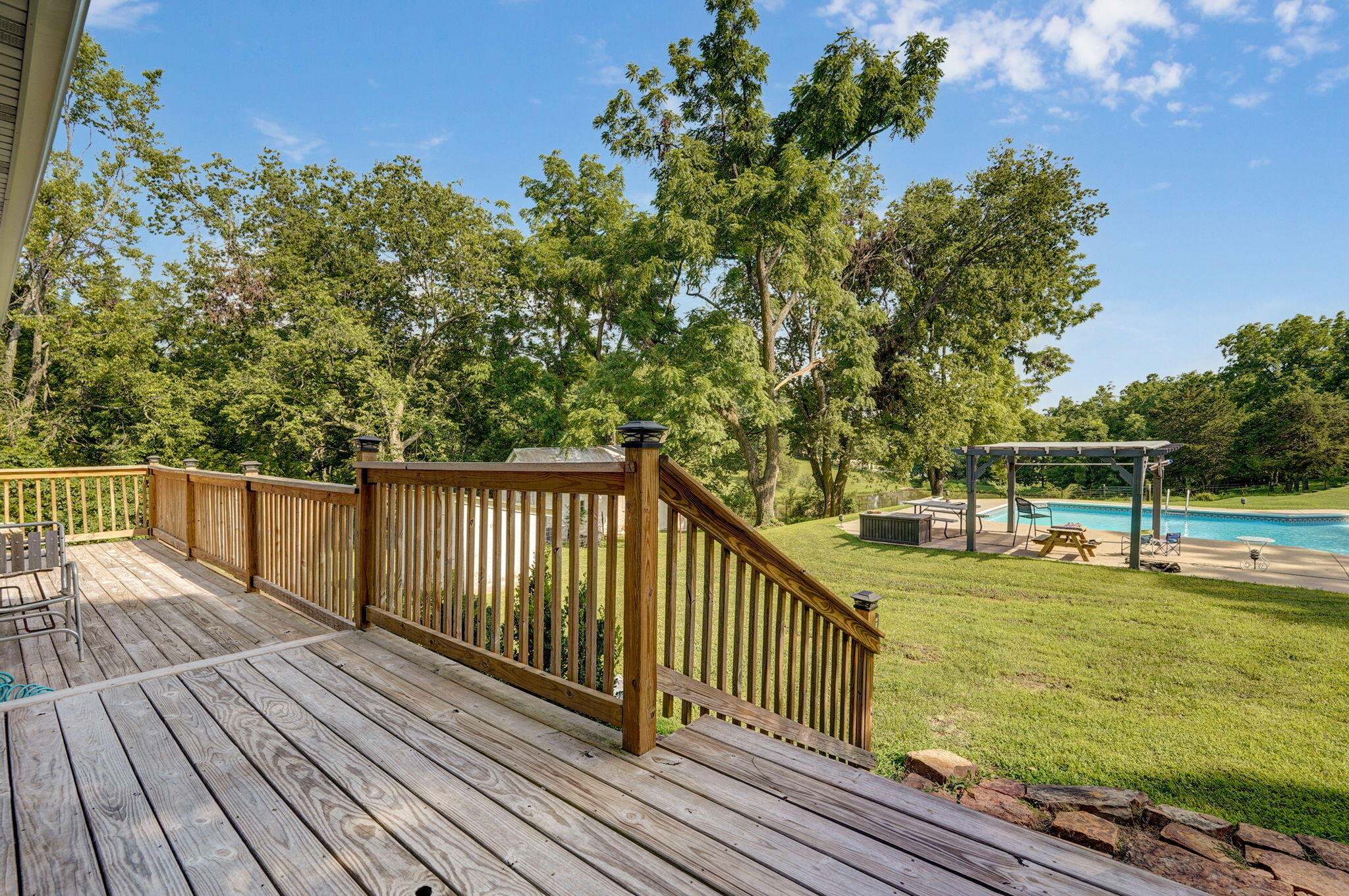 3060 West Ellison Drive Property Photo 62