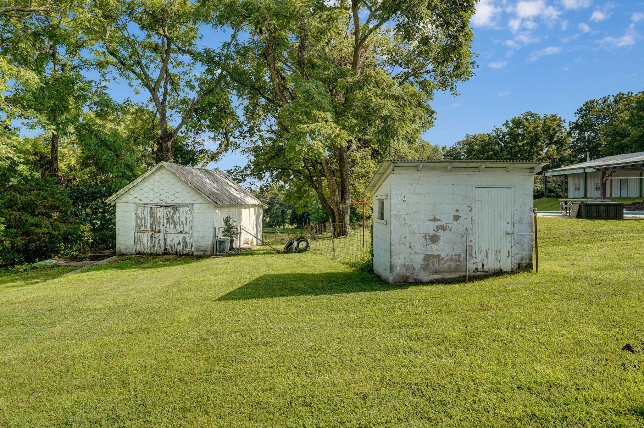 3060 West Ellison Drive Property Photo 64