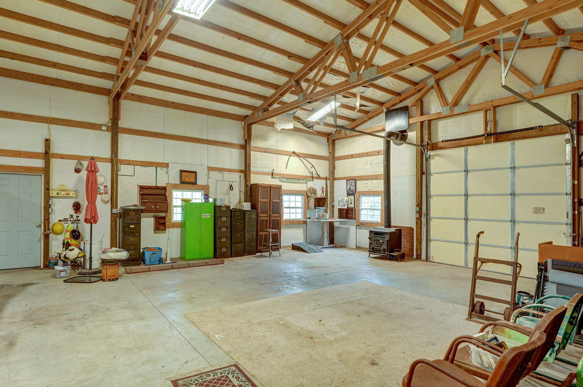 3060 West Ellison Drive Property Photo 68