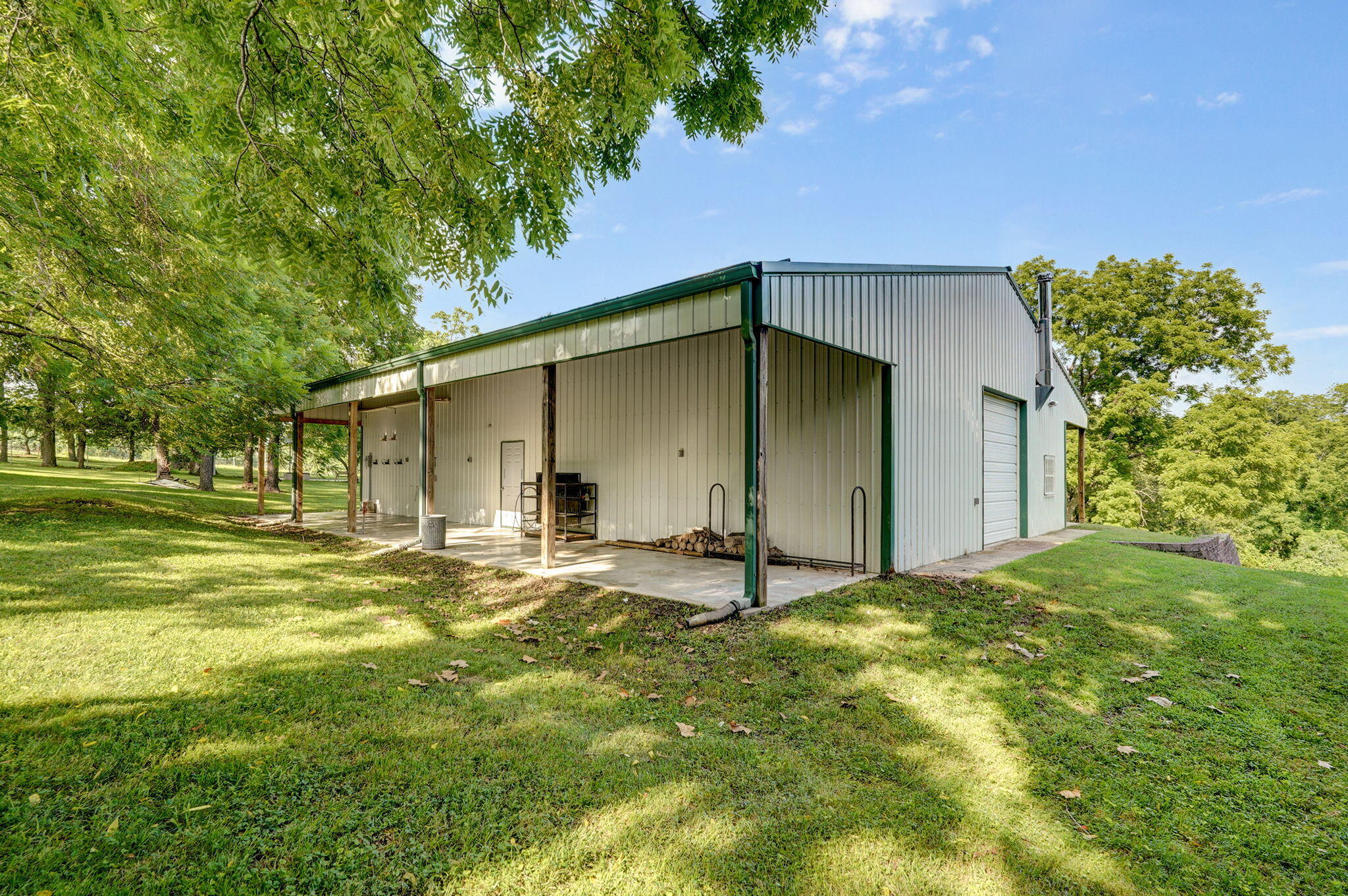 3060 West Ellison Drive Property Photo 69