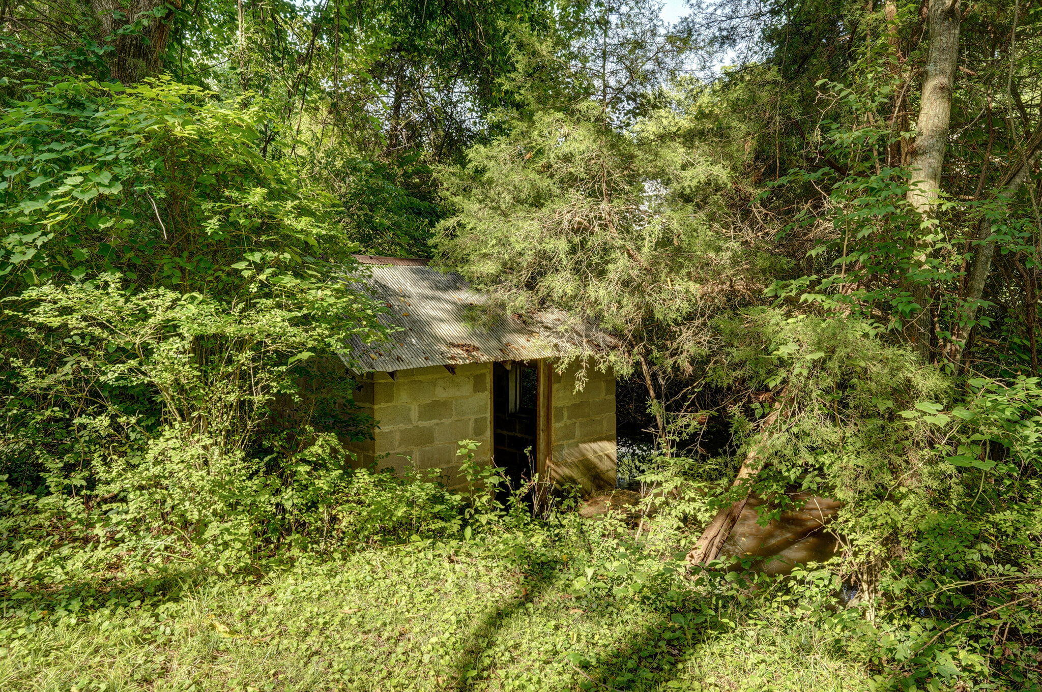 3060 West Ellison Drive Property Photo 87