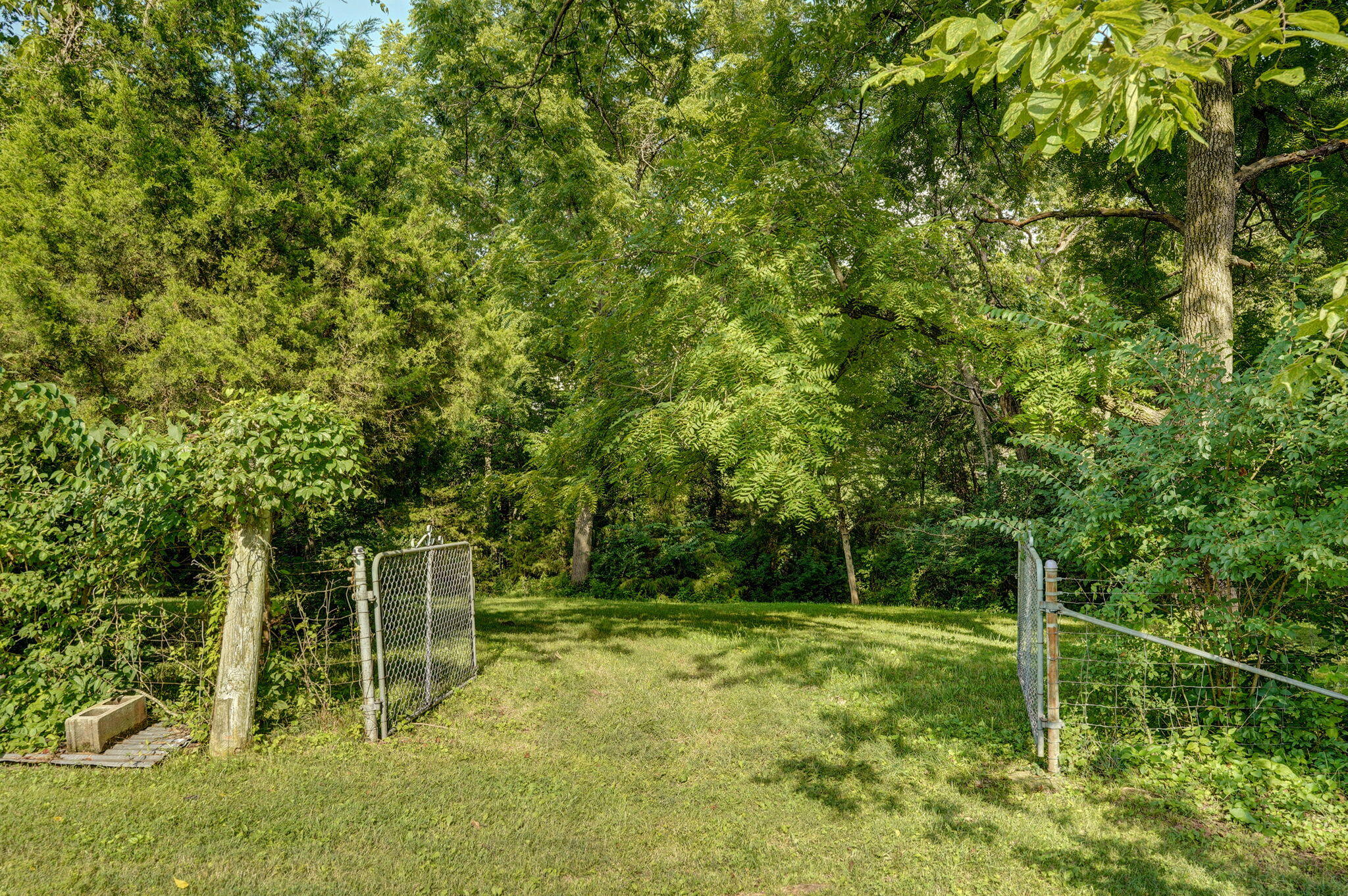 3060 West Ellison Drive Property Photo 88