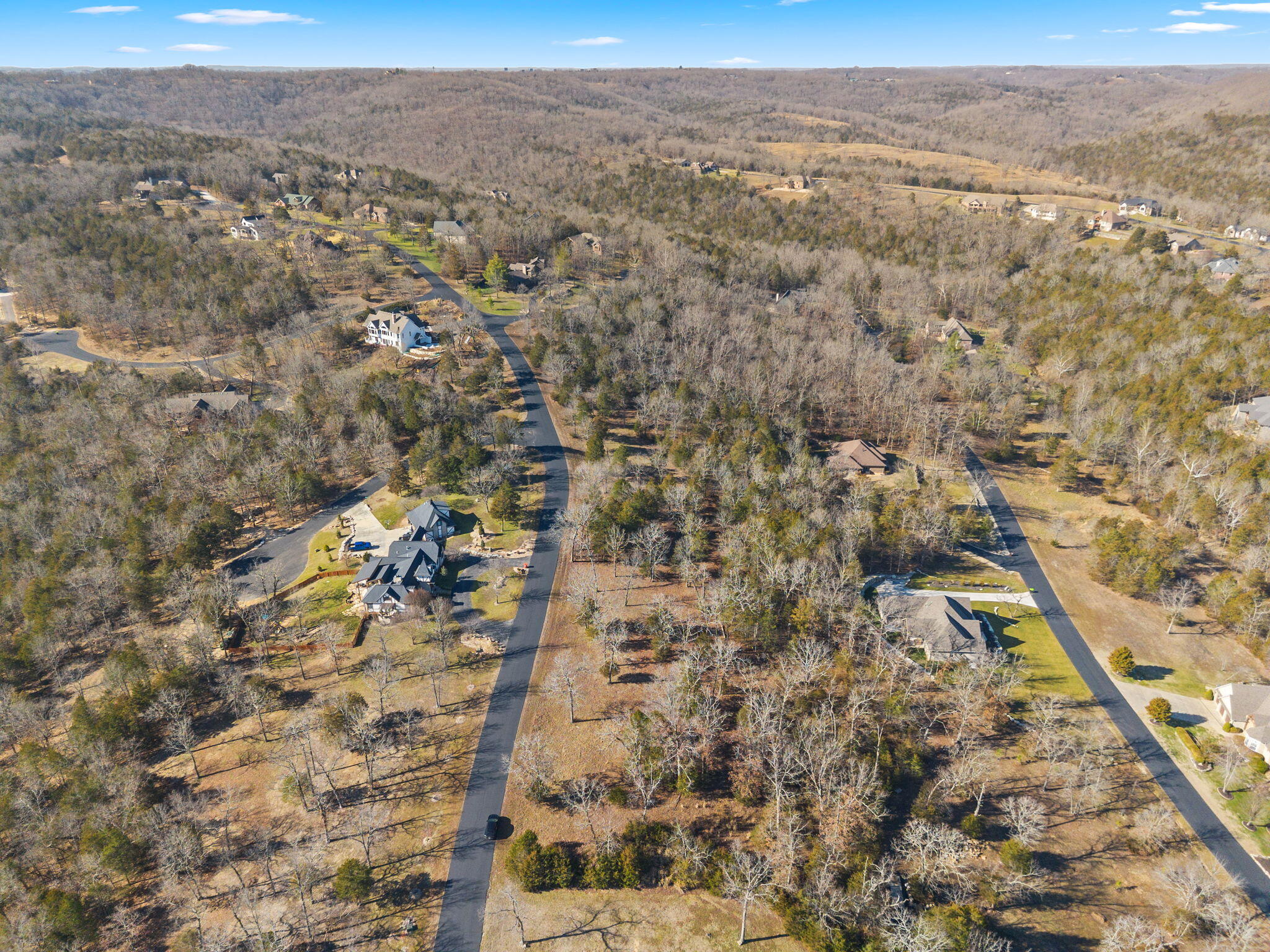 Lot 34a Phase 2 Appaloosa Trail Property Photo 3