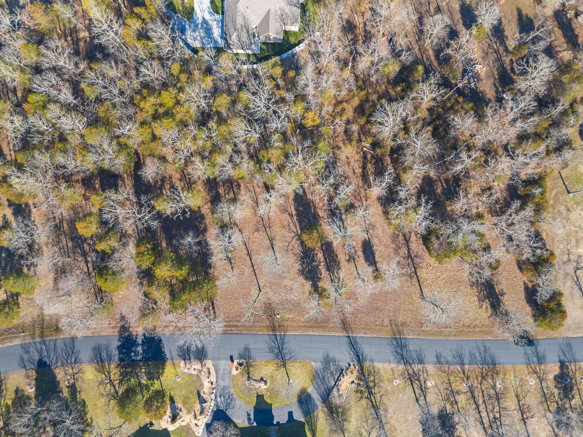 Lot 34a Phase 2 Appaloosa Trail Property Photo 7
