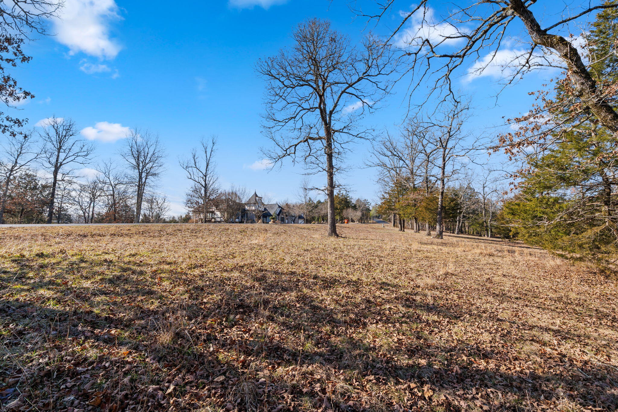 Lot 34a Phase 2 Appaloosa Trail Property Photo 9