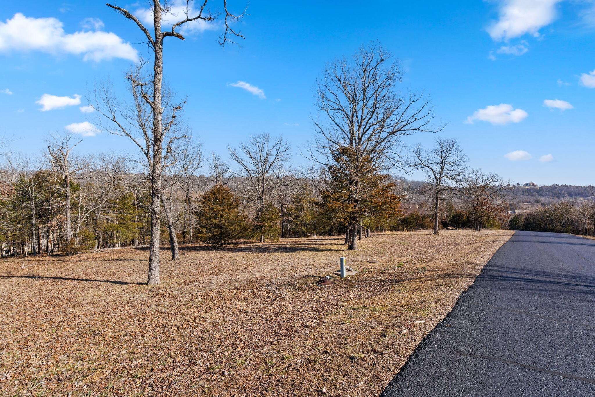 Lot 34a Phase 2 Appaloosa Trail Property Photo 10