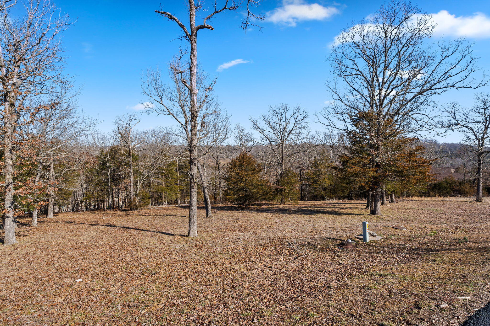 Lot 34a Phase 2 Appaloosa Trail Property Photo 11