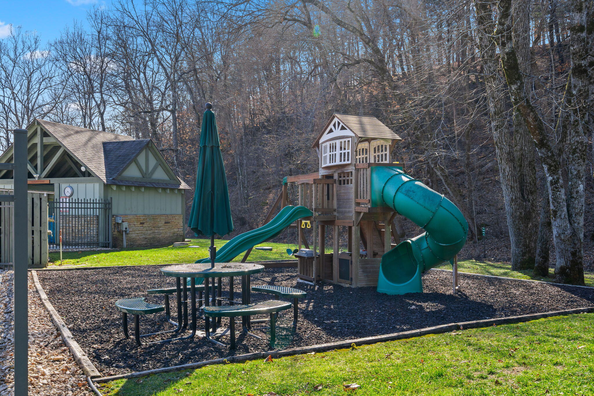 Lot 34a Phase 2 Appaloosa Trail Property Photo 18