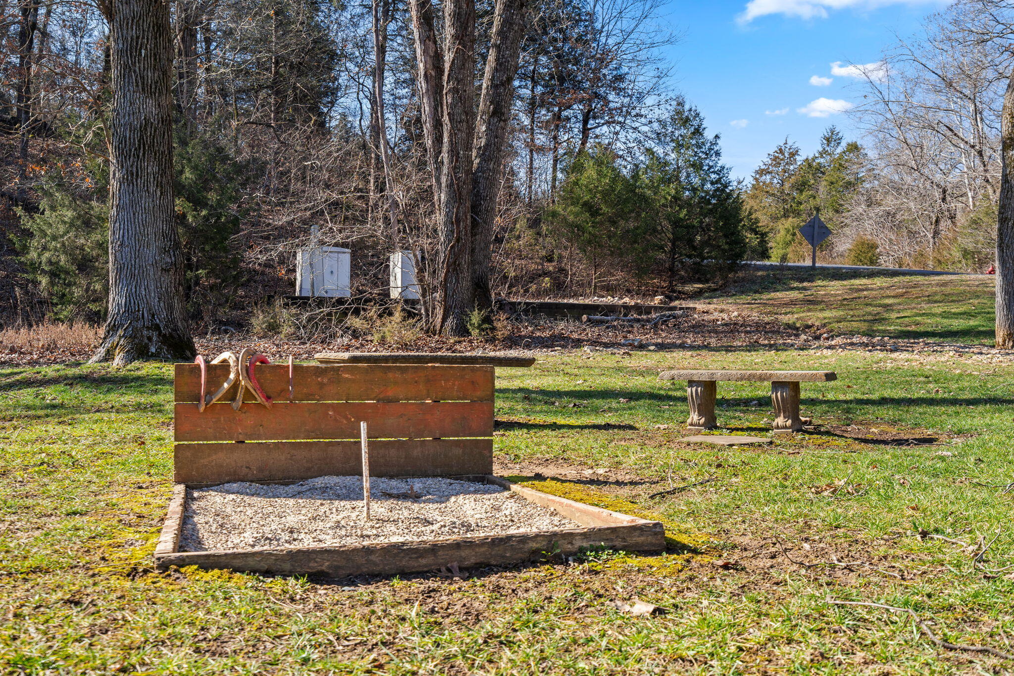Lot 34a Phase 2 Appaloosa Trail Property Photo 19