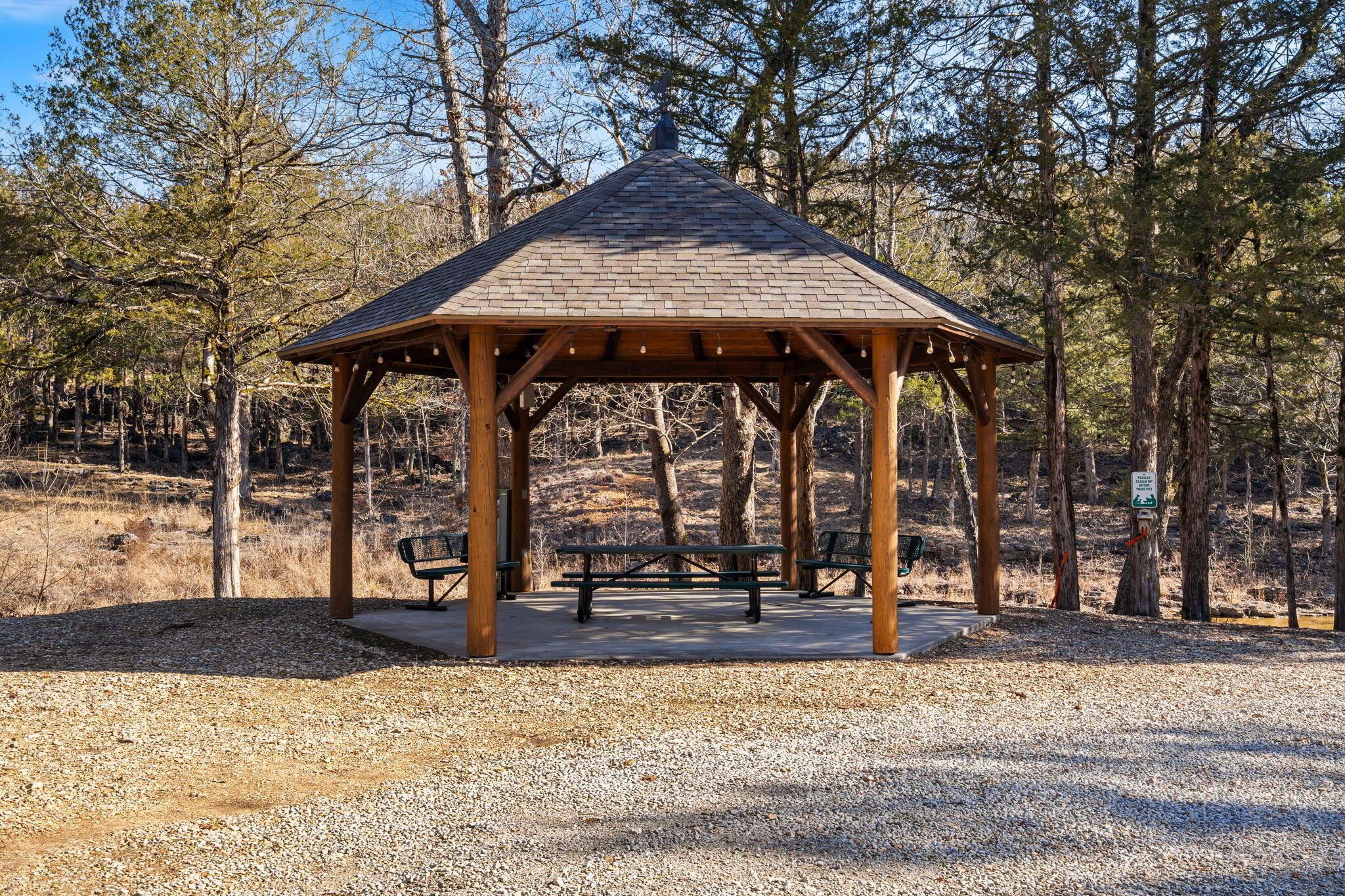 Lot 34a Phase 2 Appaloosa Trail Property Photo 20