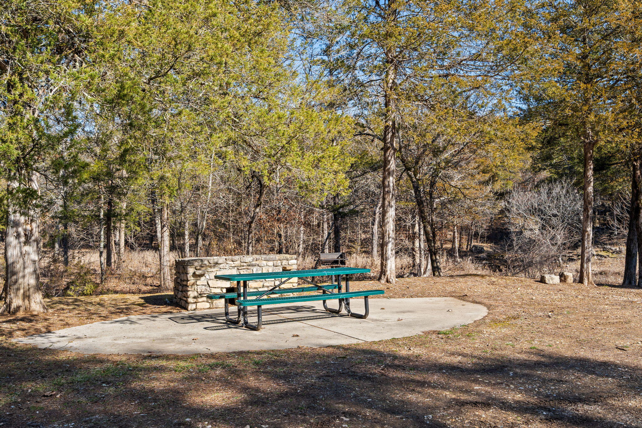 Lot 34a Phase 2 Appaloosa Trail Property Photo 21