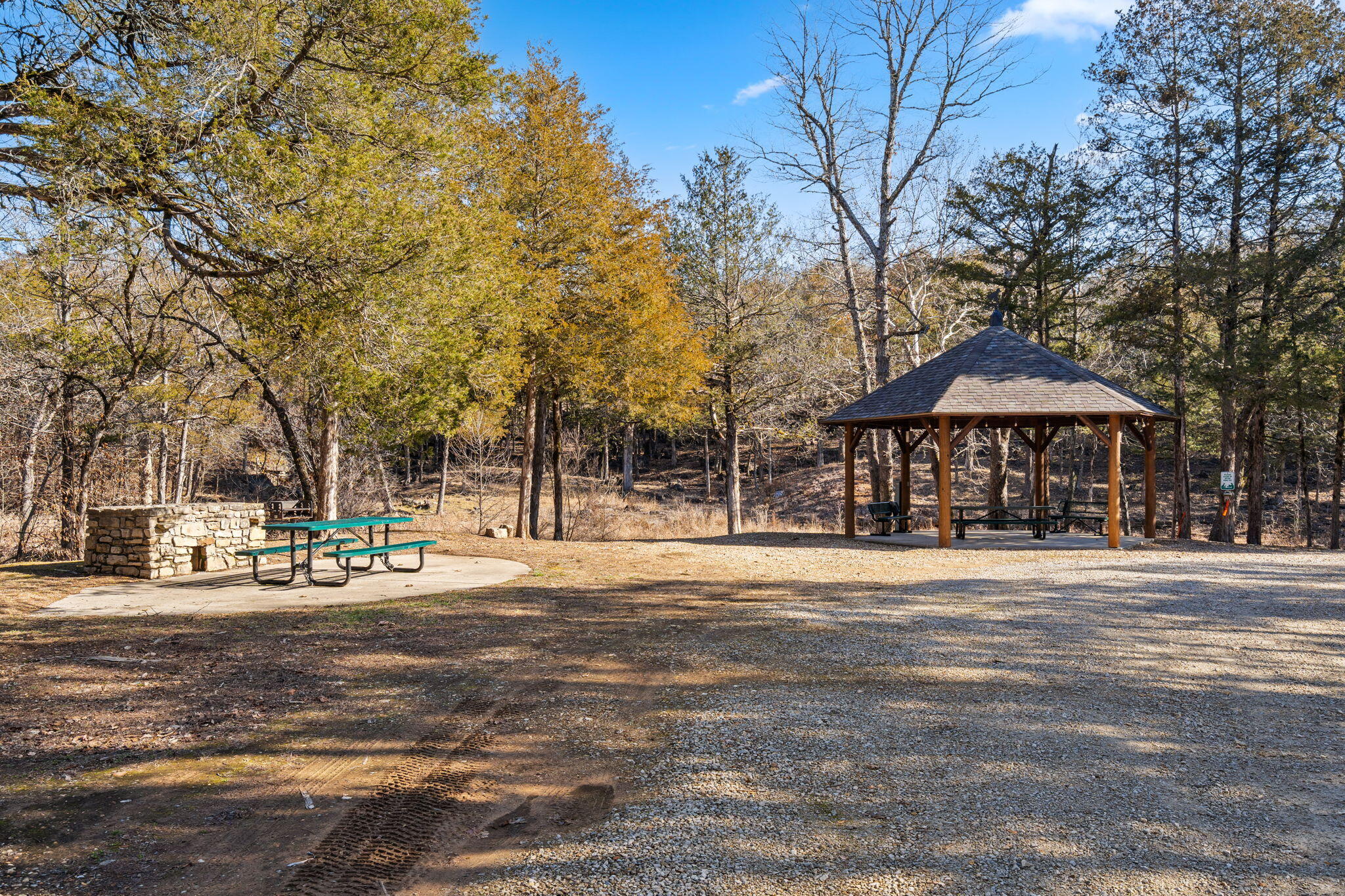 Lot 34a Phase 2 Appaloosa Trail Property Photo 22