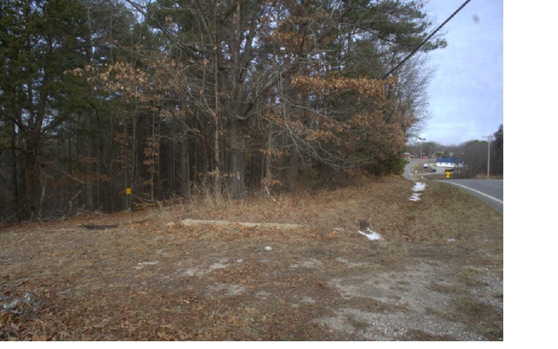 11 Ac. On State Hwy 13 Property Photo 6
