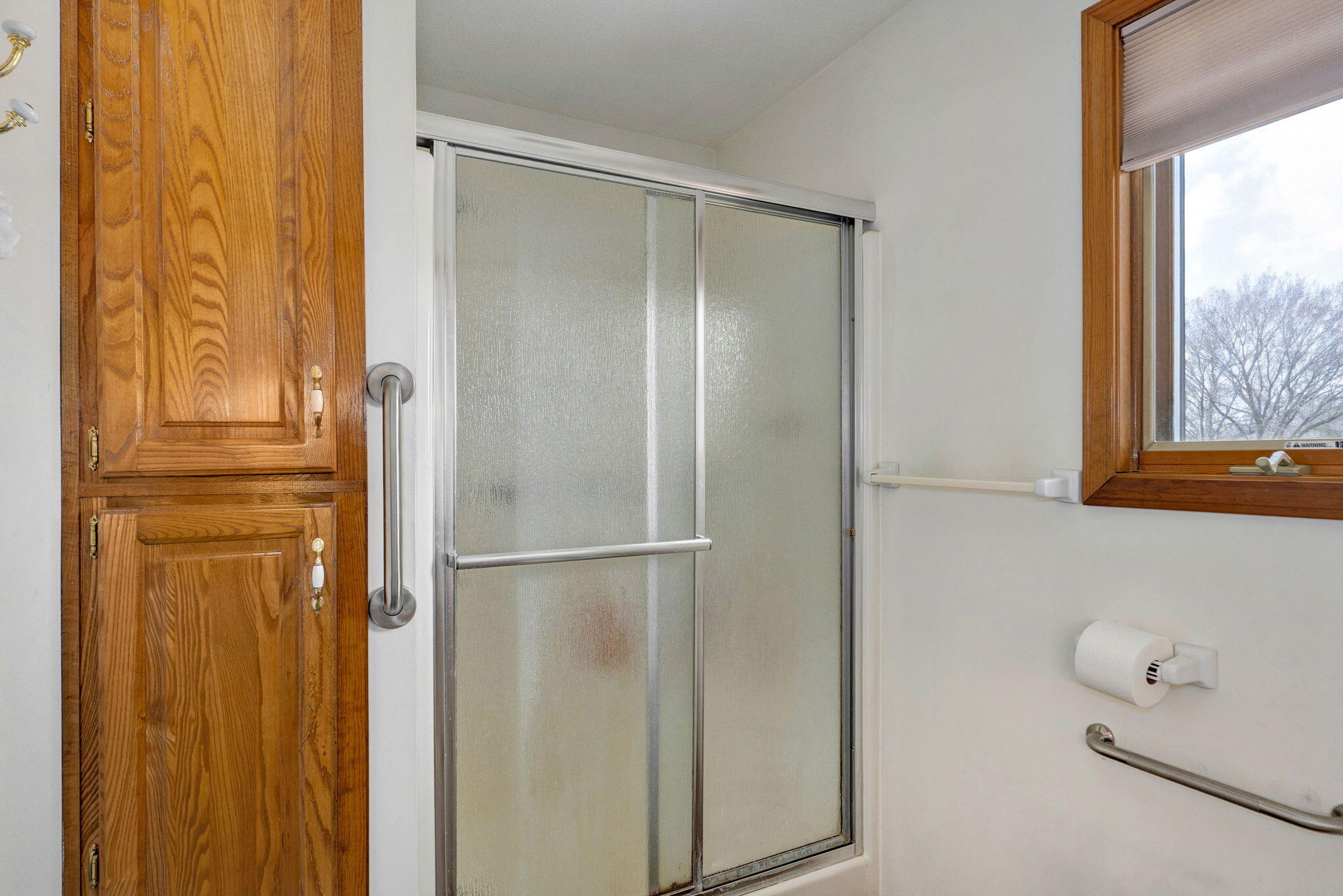 4303 North Willow Road Property Photo 23