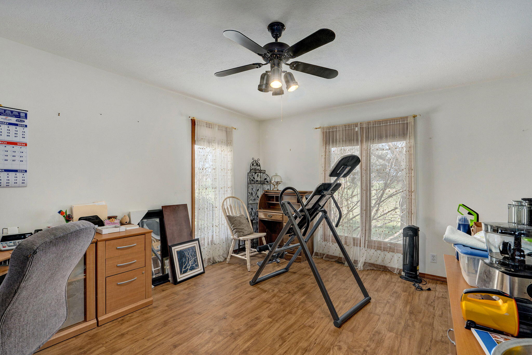 4303 North Willow Road Property Photo 24