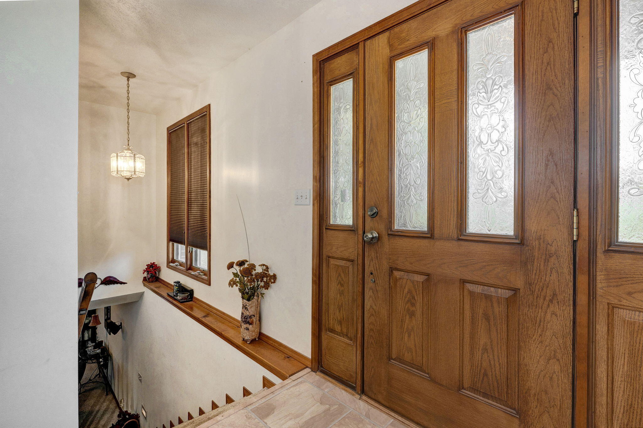 4303 North Willow Road Property Photo 26