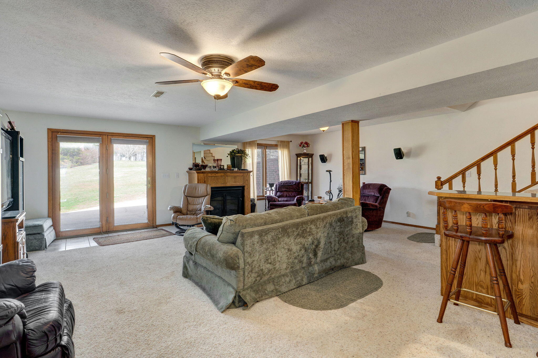 4303 North Willow Road Property Photo 28