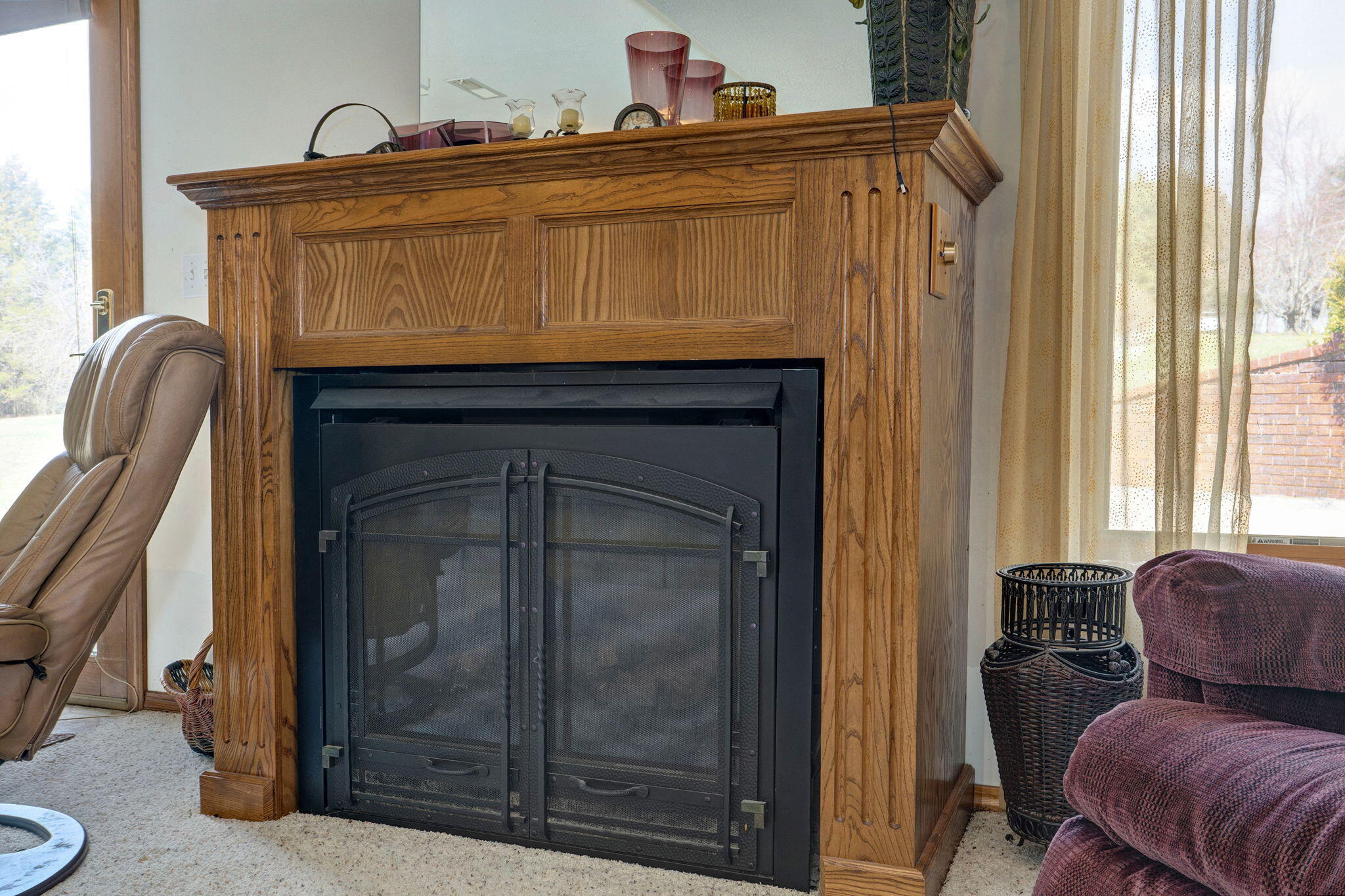 4303 North Willow Road Property Photo 29