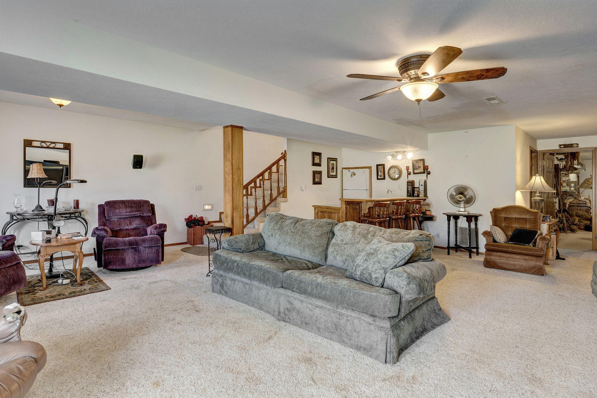 4303 North Willow Road Property Photo 30