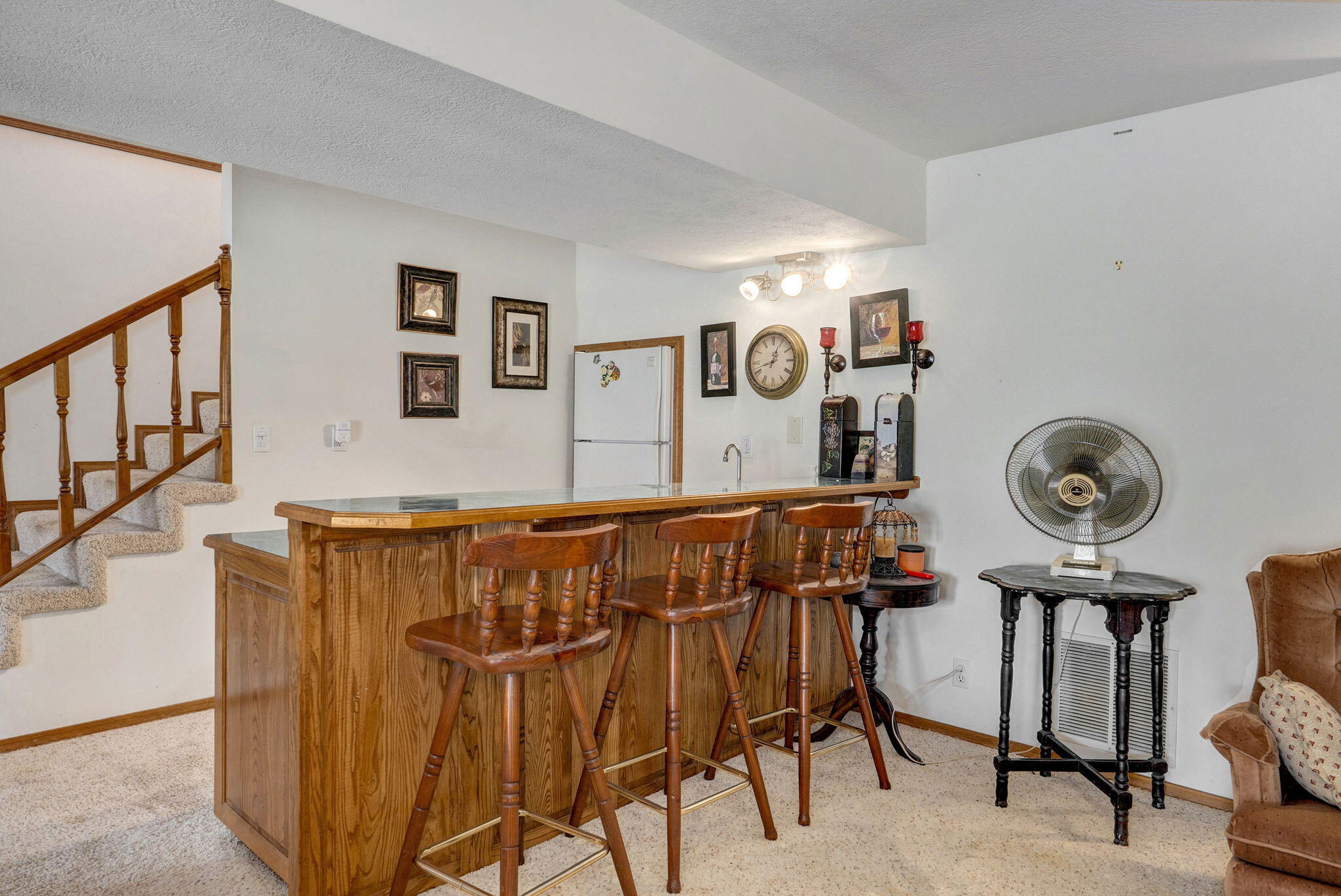 4303 North Willow Road Property Photo 31