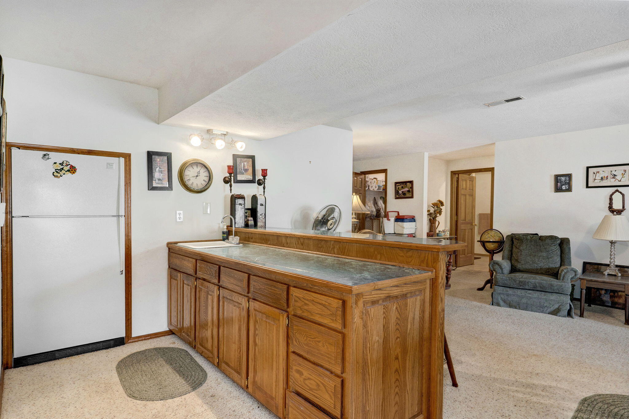 4303 North Willow Road Property Photo 32