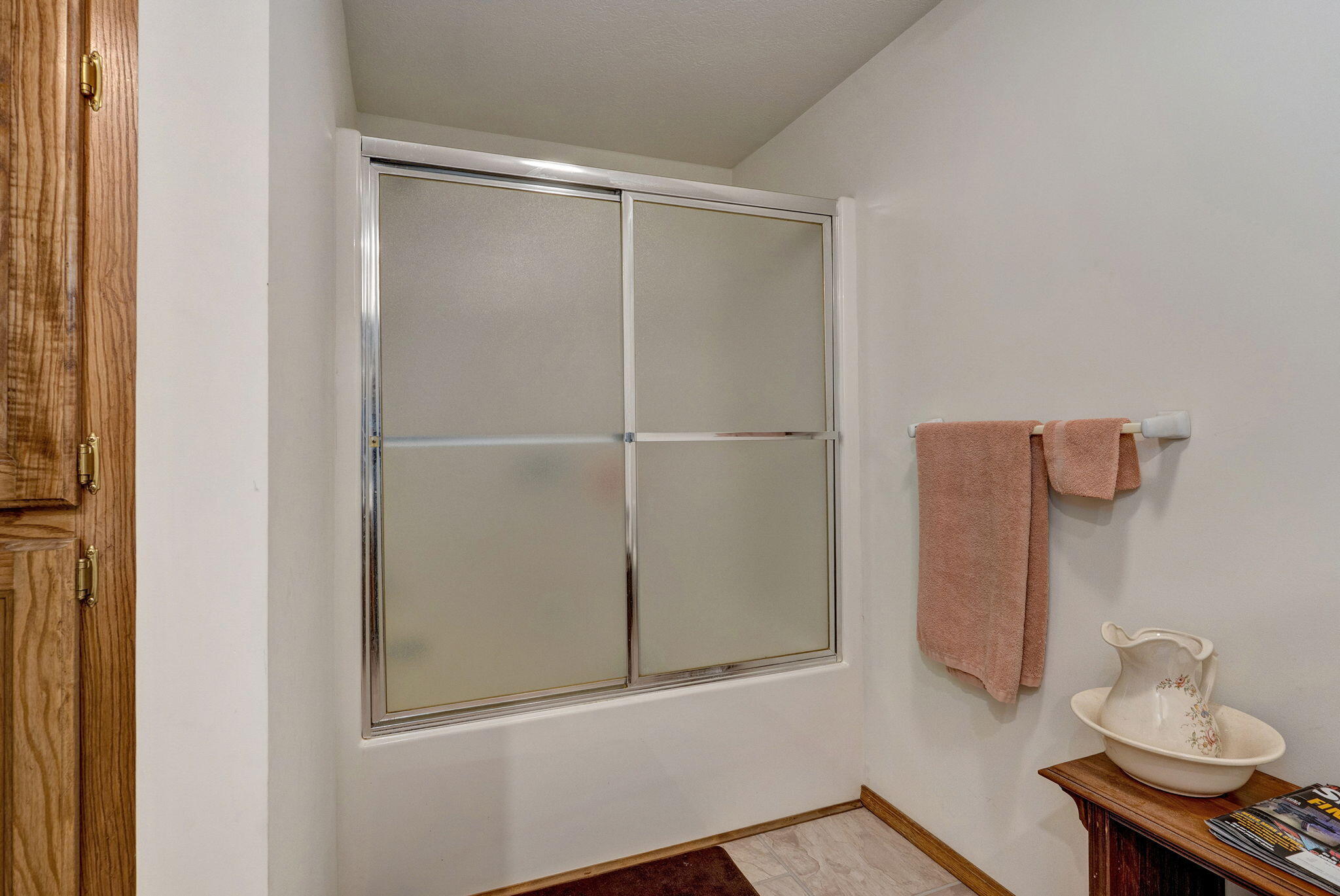 4303 North Willow Road Property Photo 35