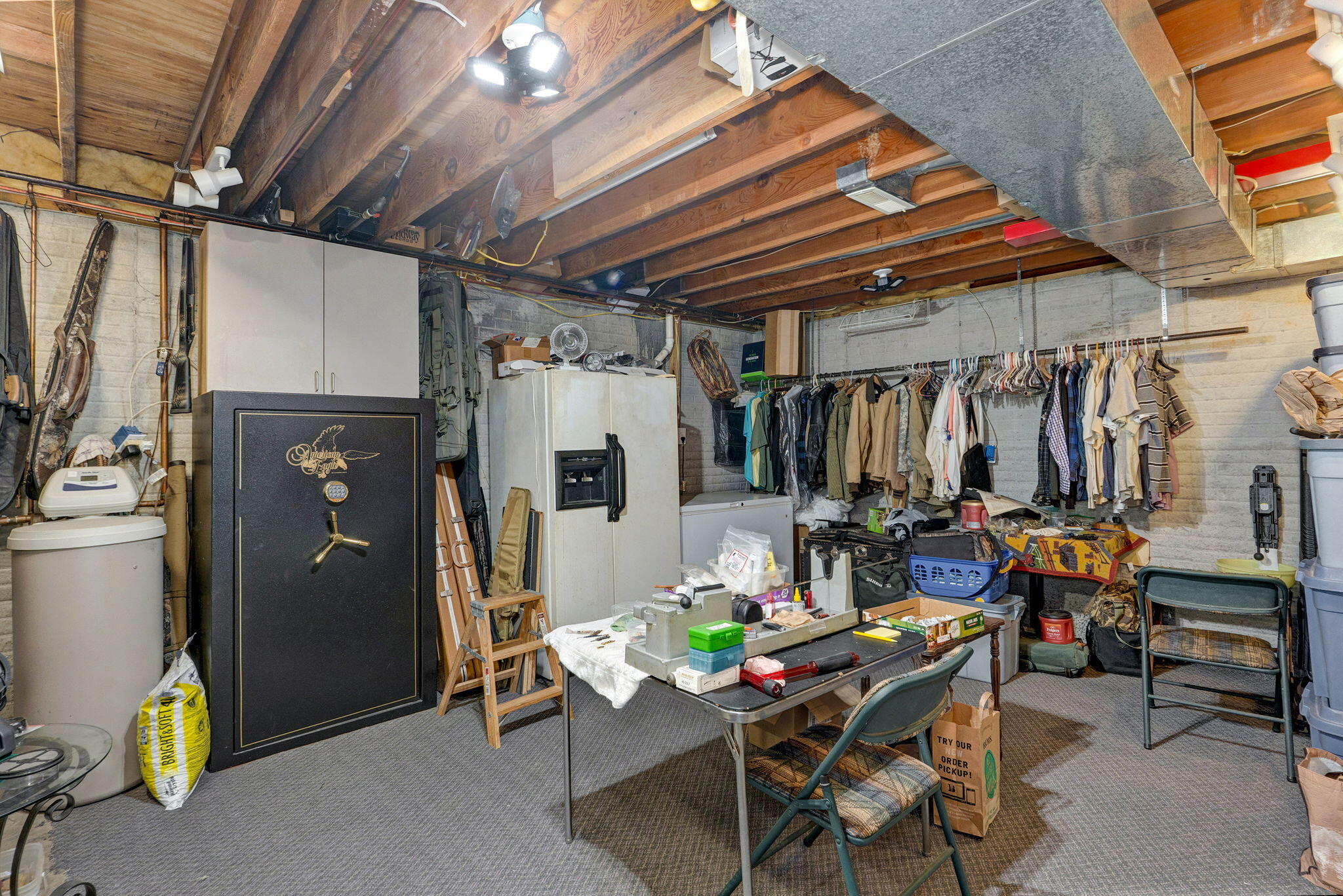 4303 North Willow Road Property Photo 40