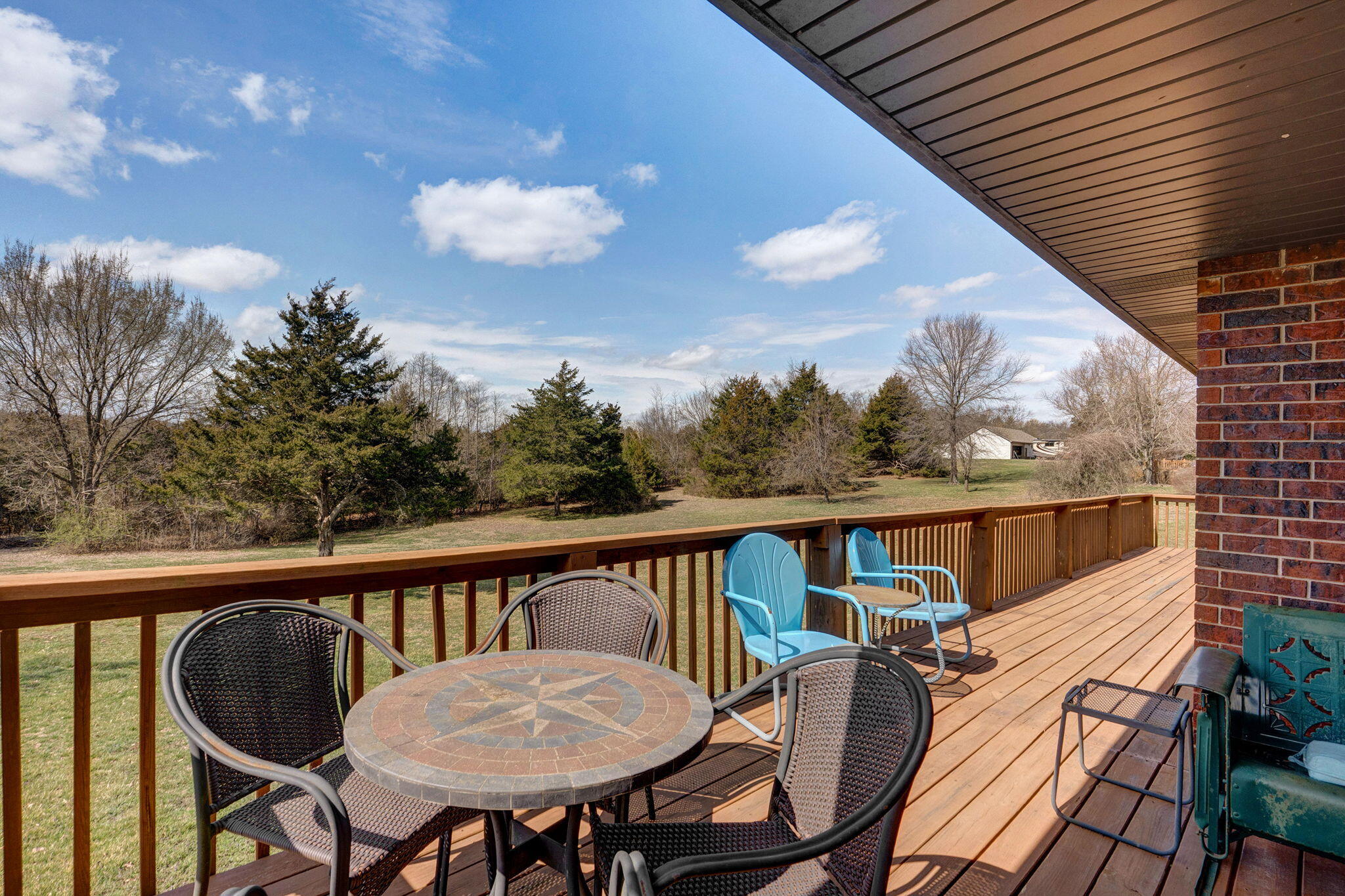 4303 North Willow Road Property Photo 41