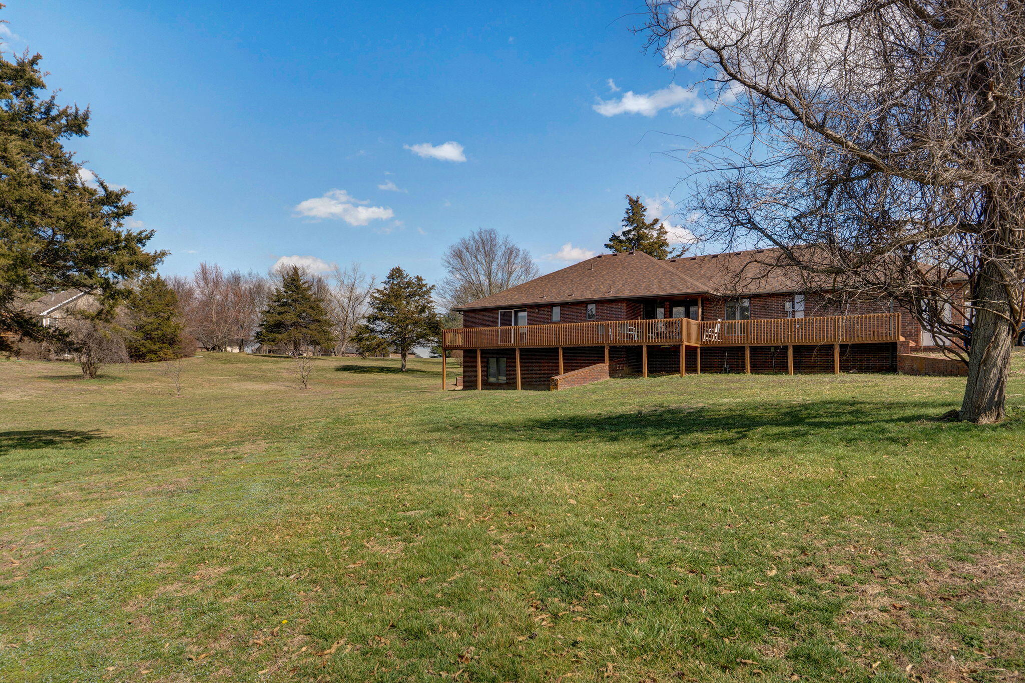4303 North Willow Road Property Photo 44