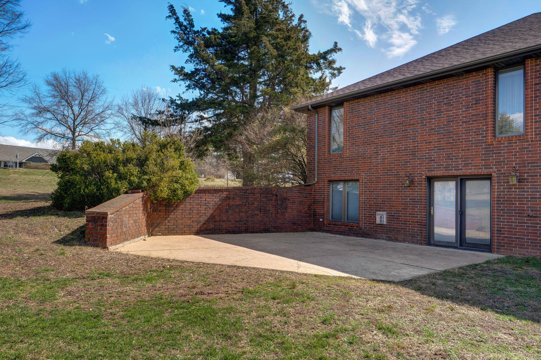 4303 North Willow Road Property Photo 48