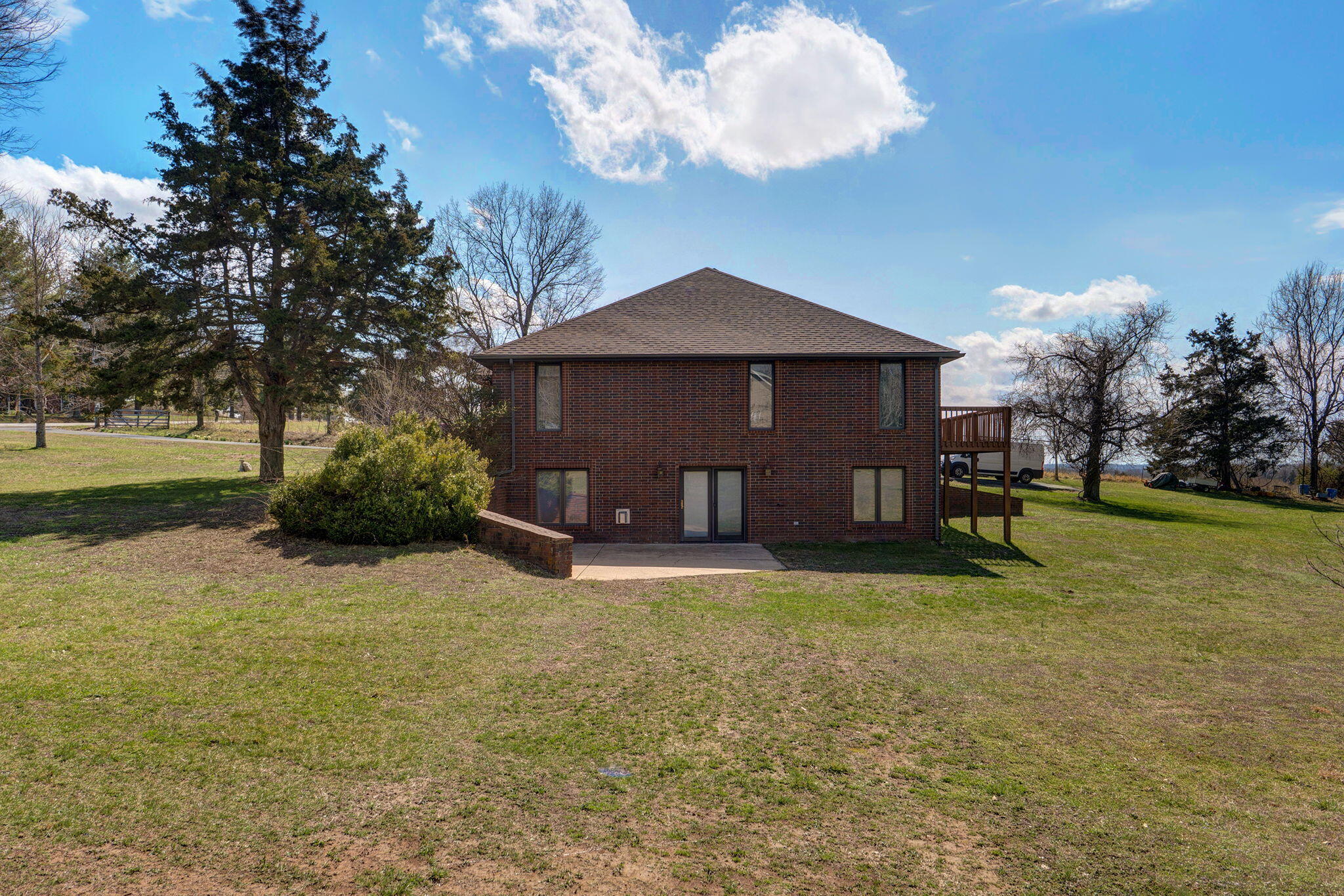4303 North Willow Road Property Photo 49