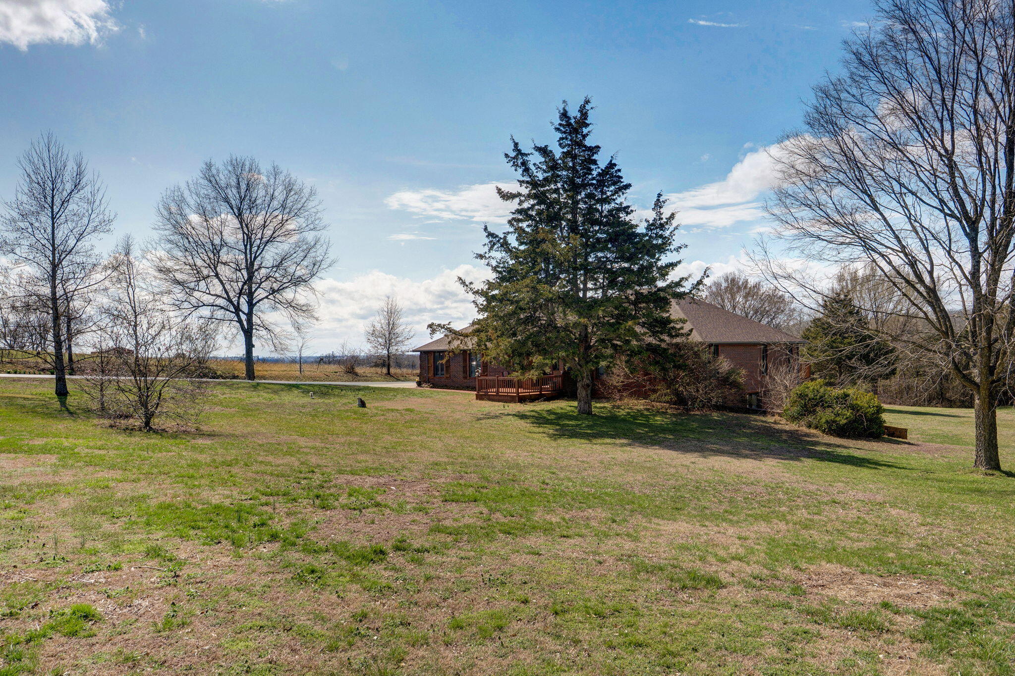 4303 North Willow Road Property Photo 50