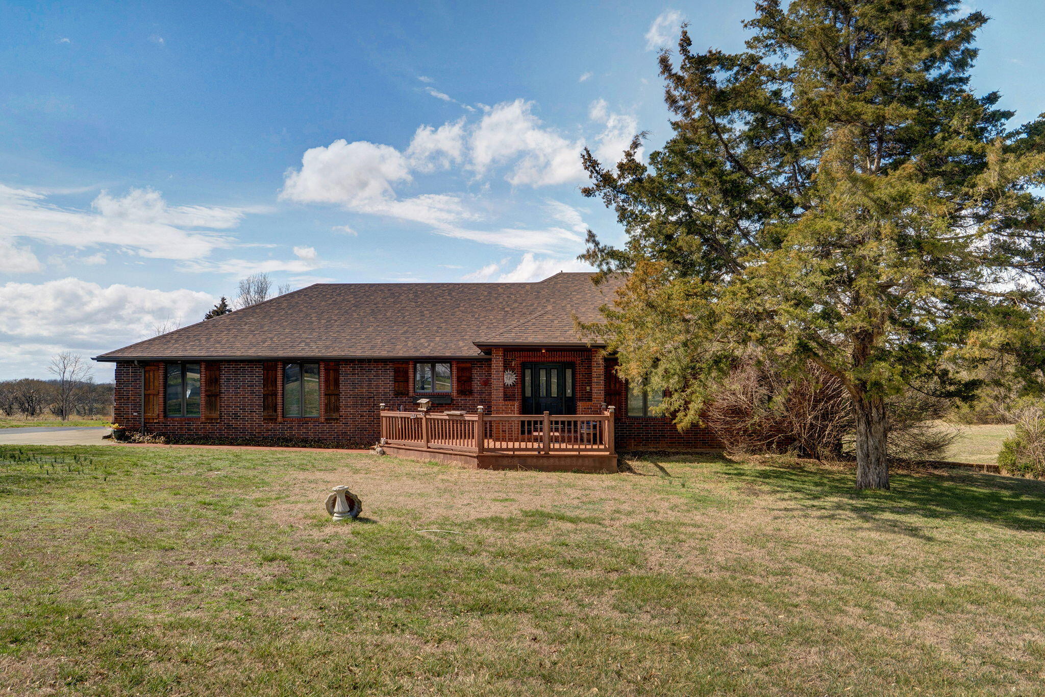 4303 North Willow Road Property Photo 51