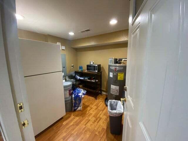 1500 St Hwy 248 Property Photo 7