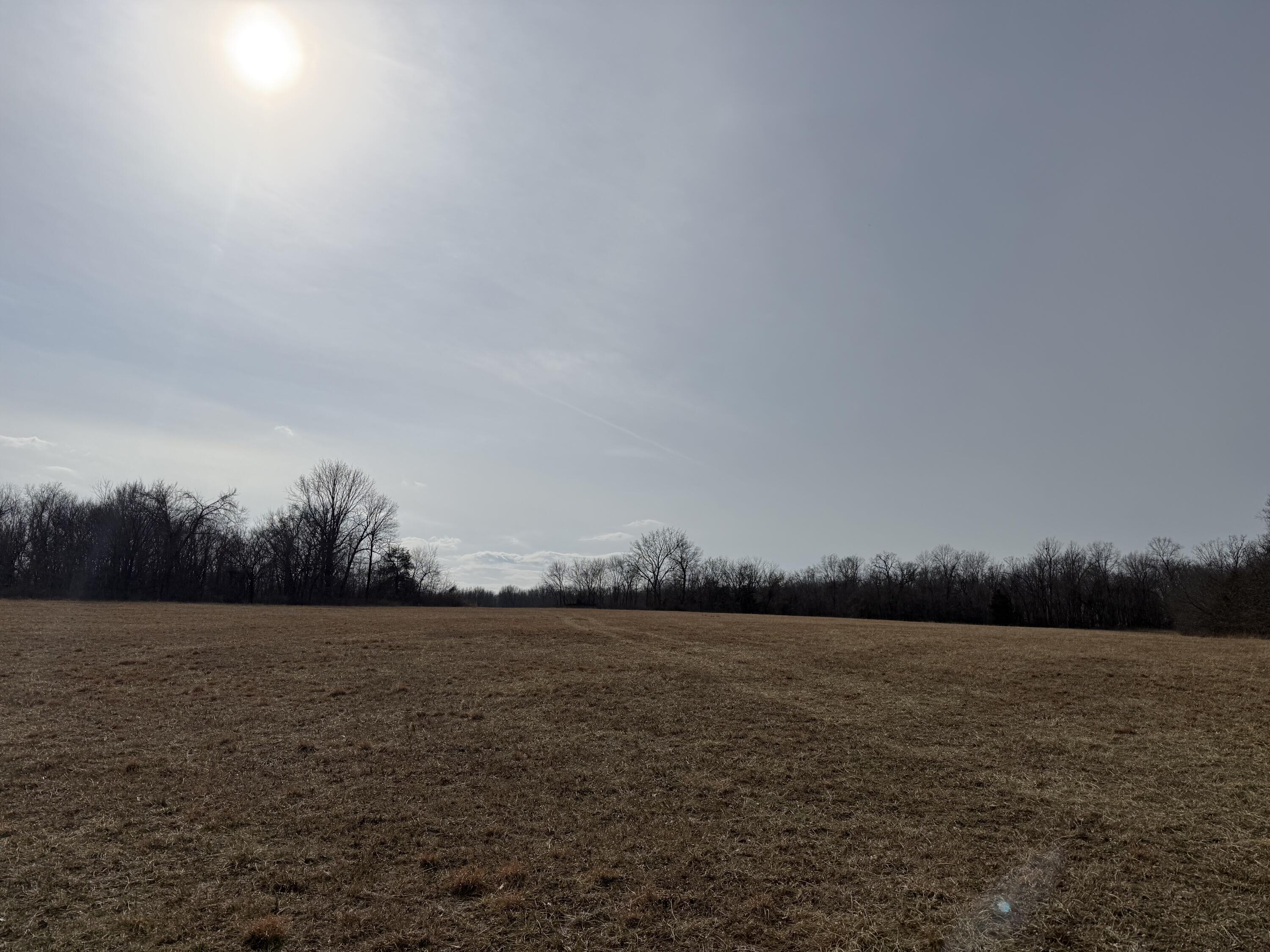 000 Beaver Road Property Photo 1