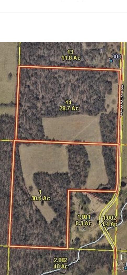 000 Beaver Road Property Photo 2