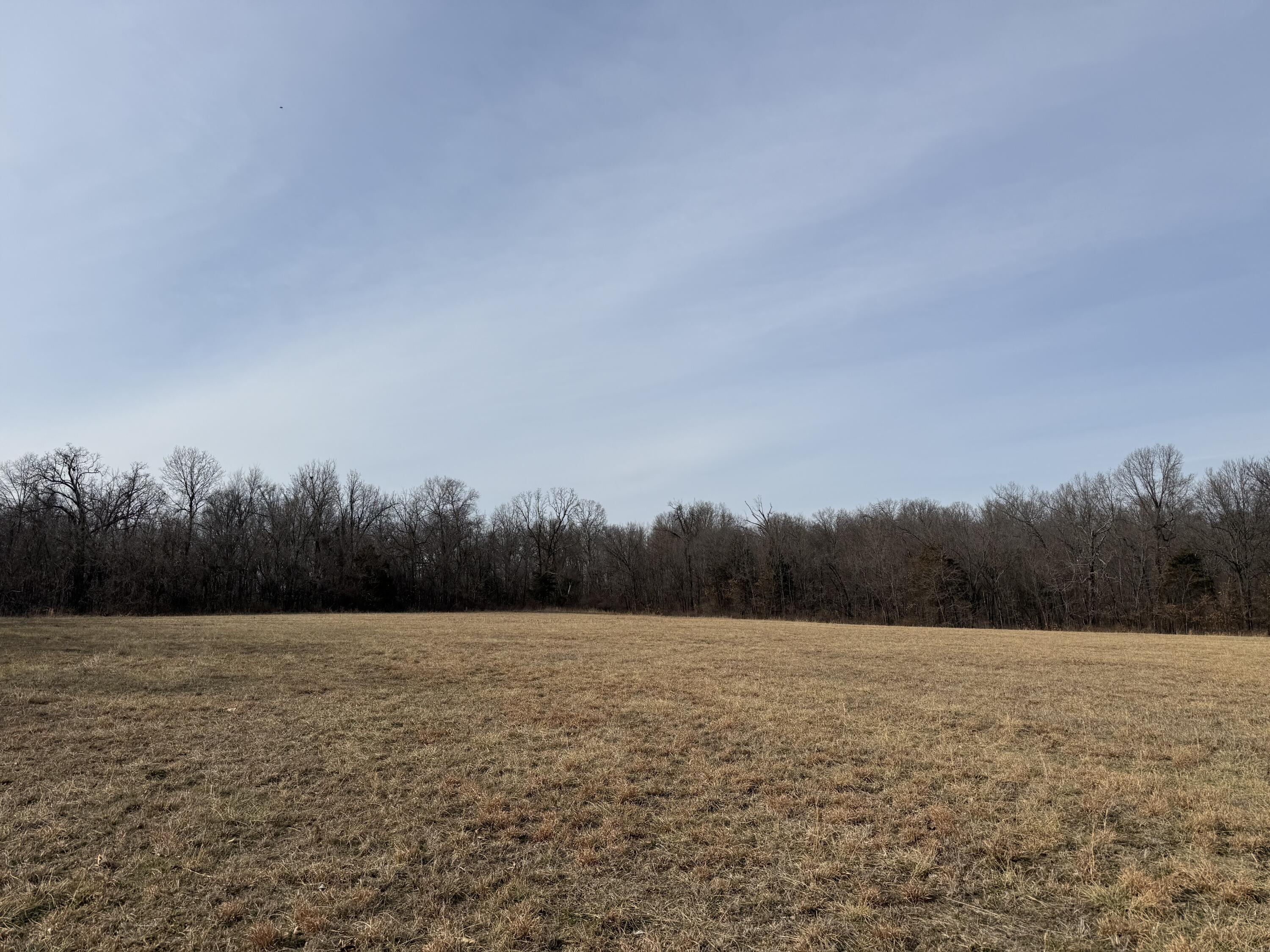000 Beaver Road Property Photo 3