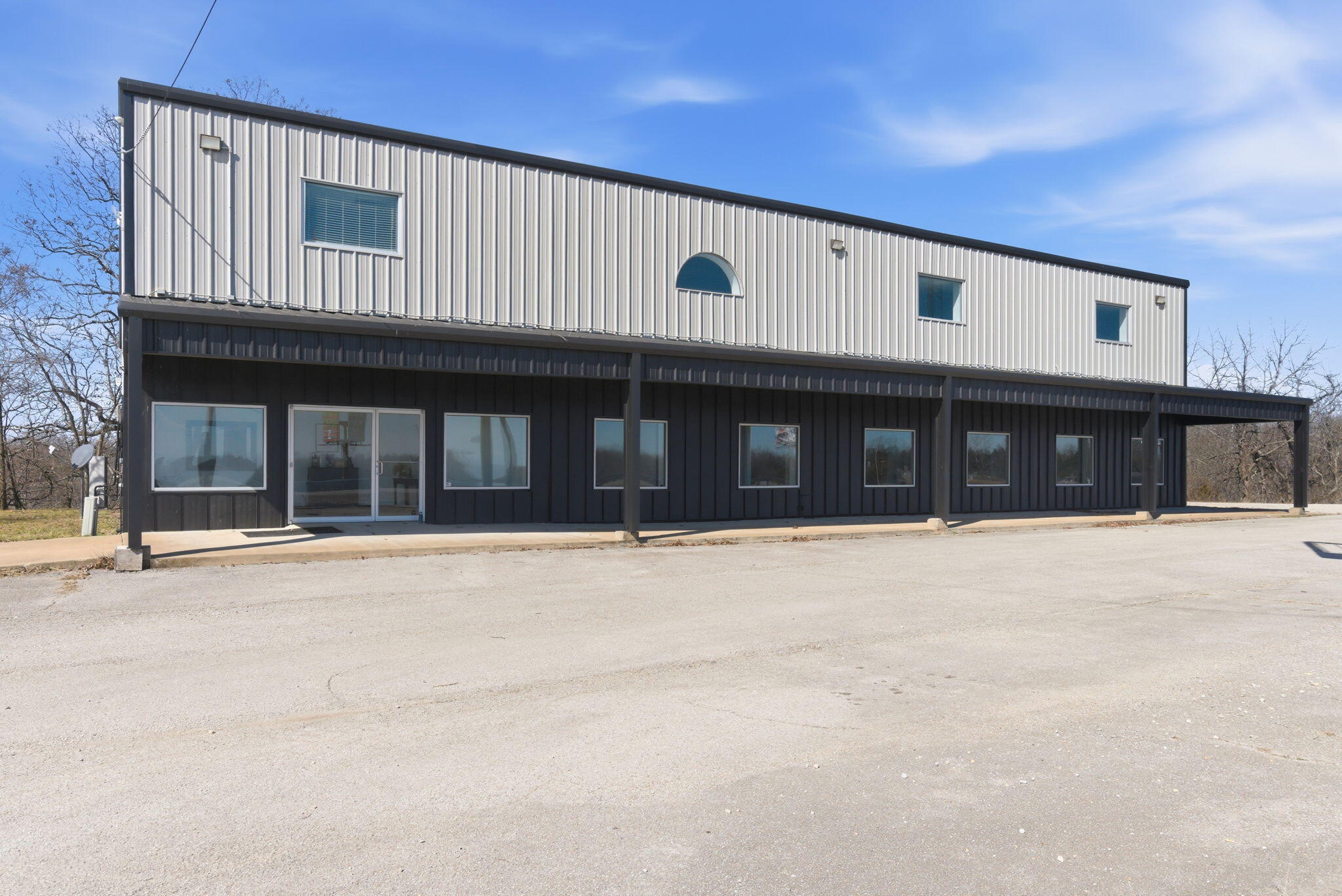 10923 State Highway 176 Property Photo 2