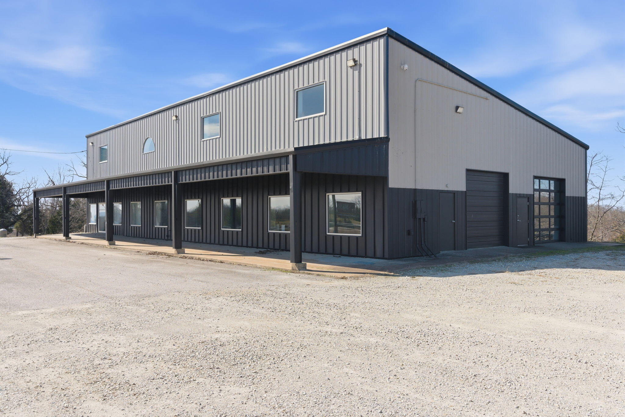 10923 State Highway 176 Property Photo 3
