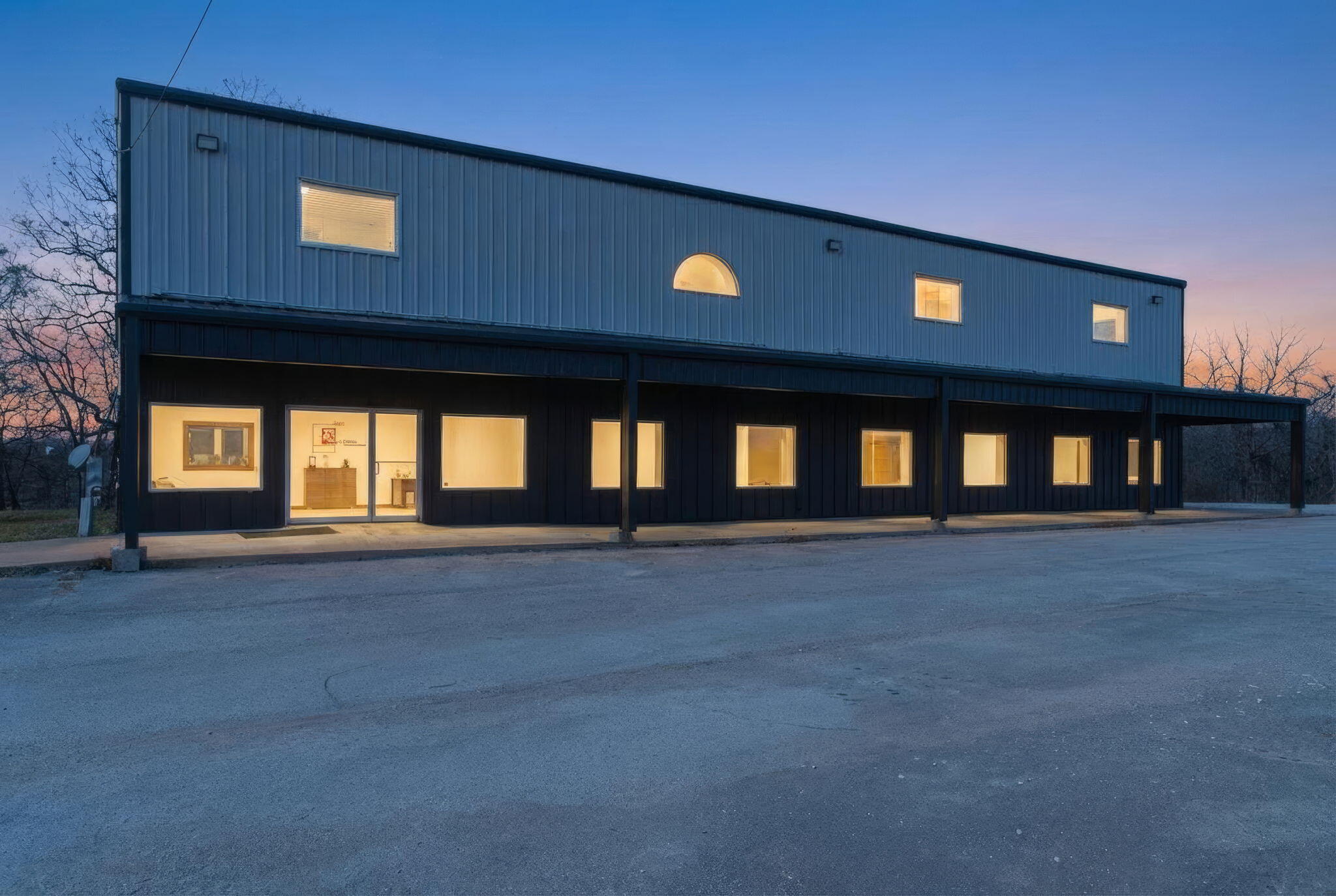 10923 State Highway 176 Property Photo 4