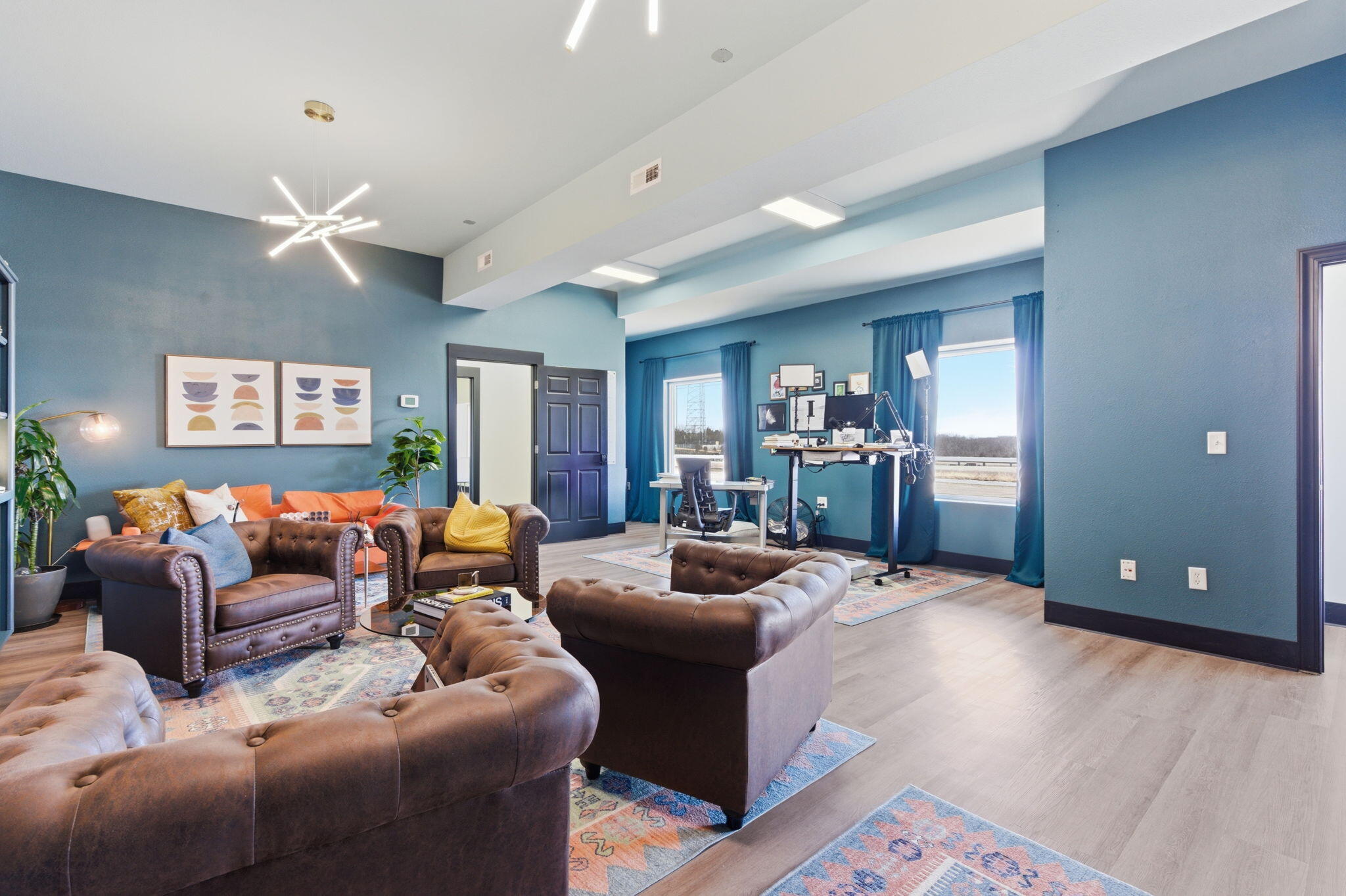 10923 State Highway 176 Property Photo 5
