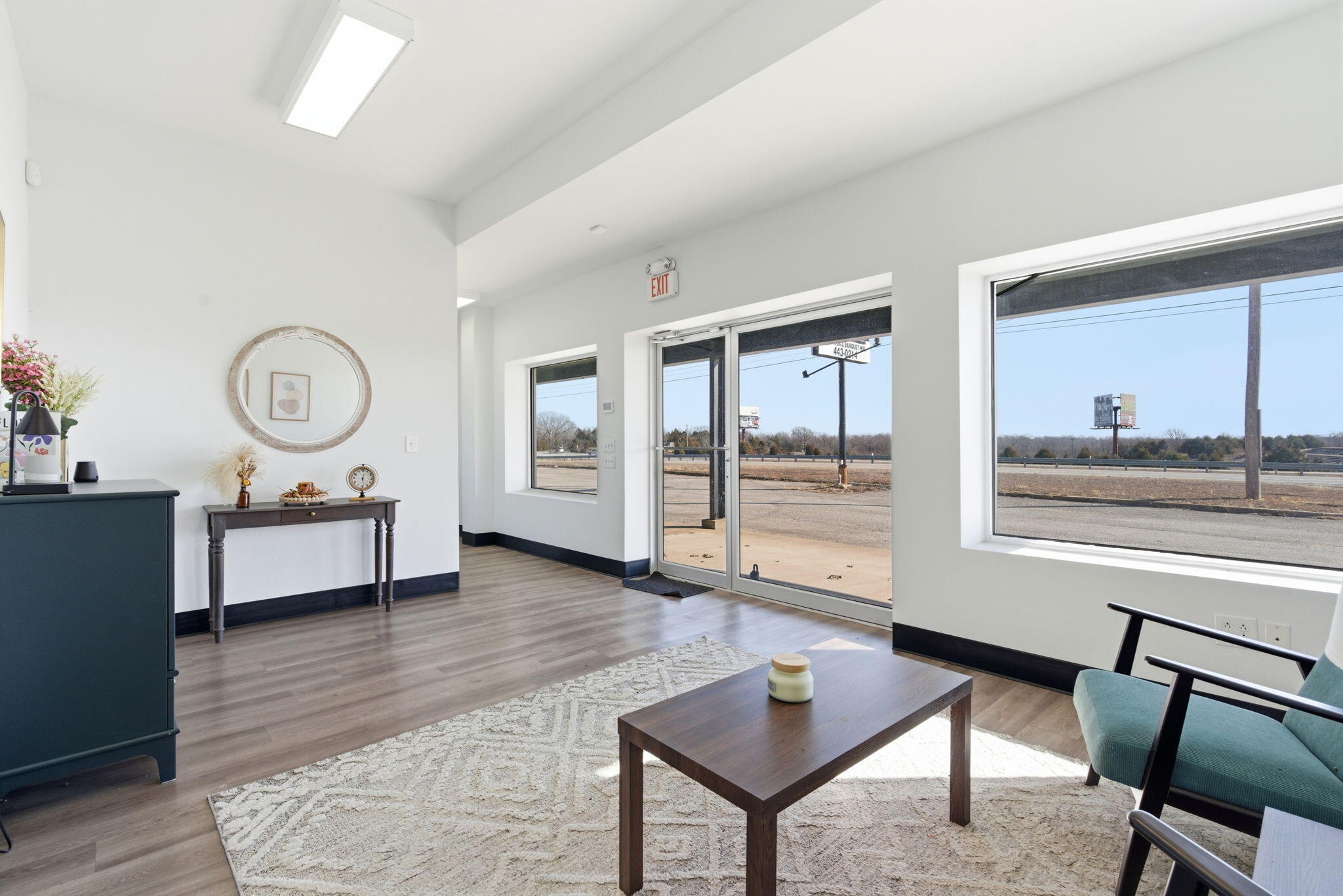 10923 State Highway 176 Property Photo 8
