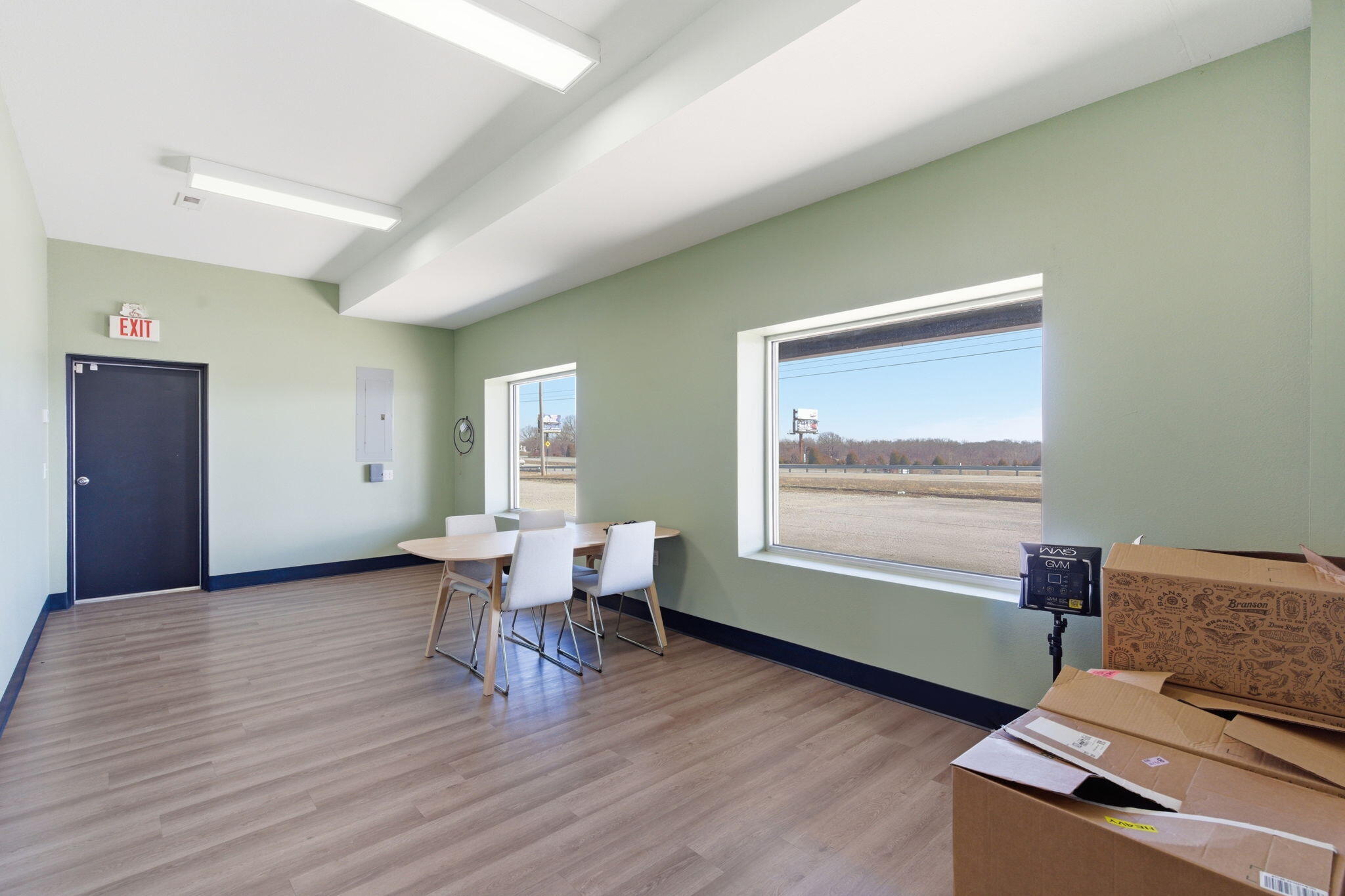 10923 State Highway 176 Property Photo 23