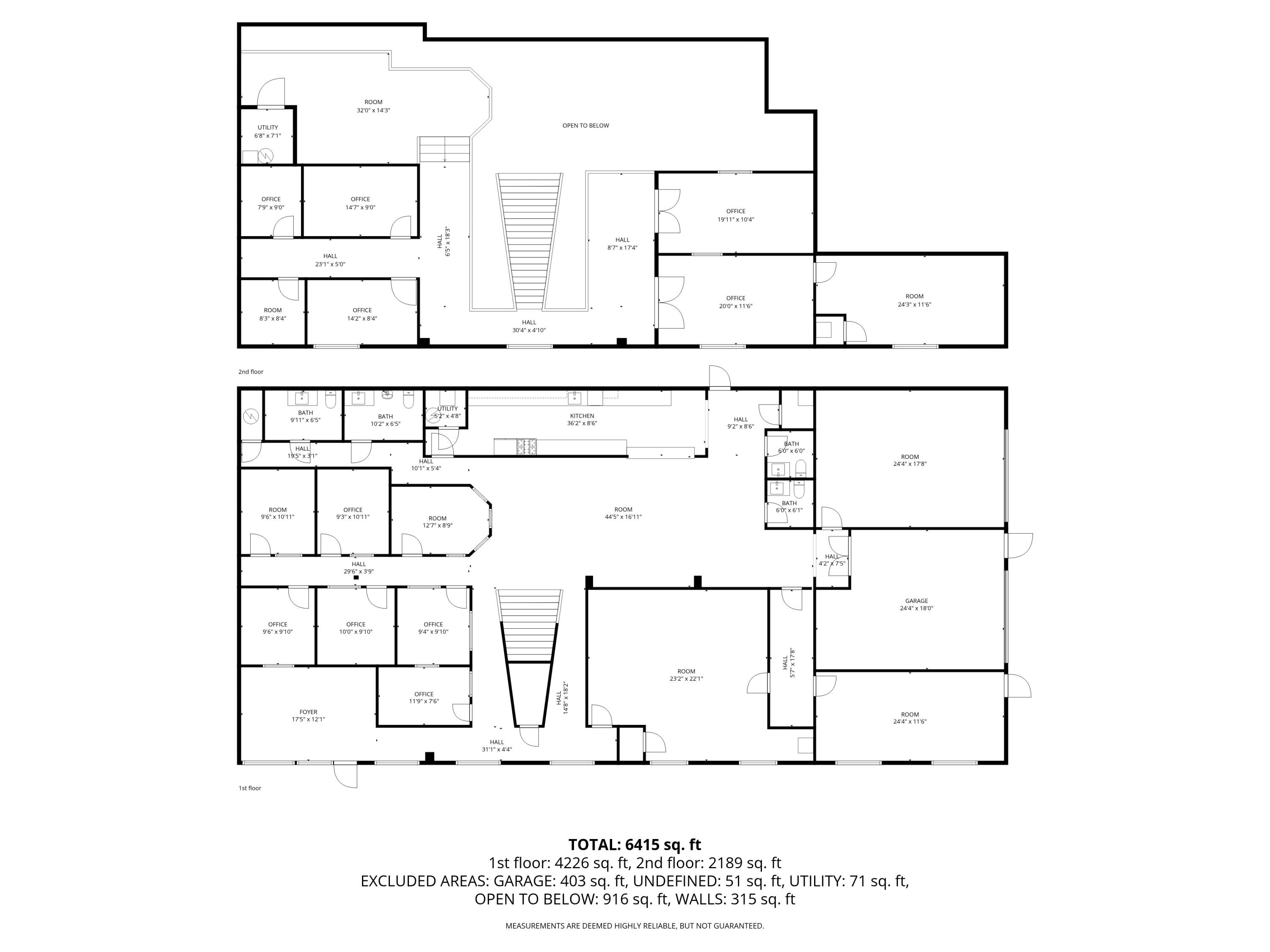 10923 State Highway 176 Property Photo 31