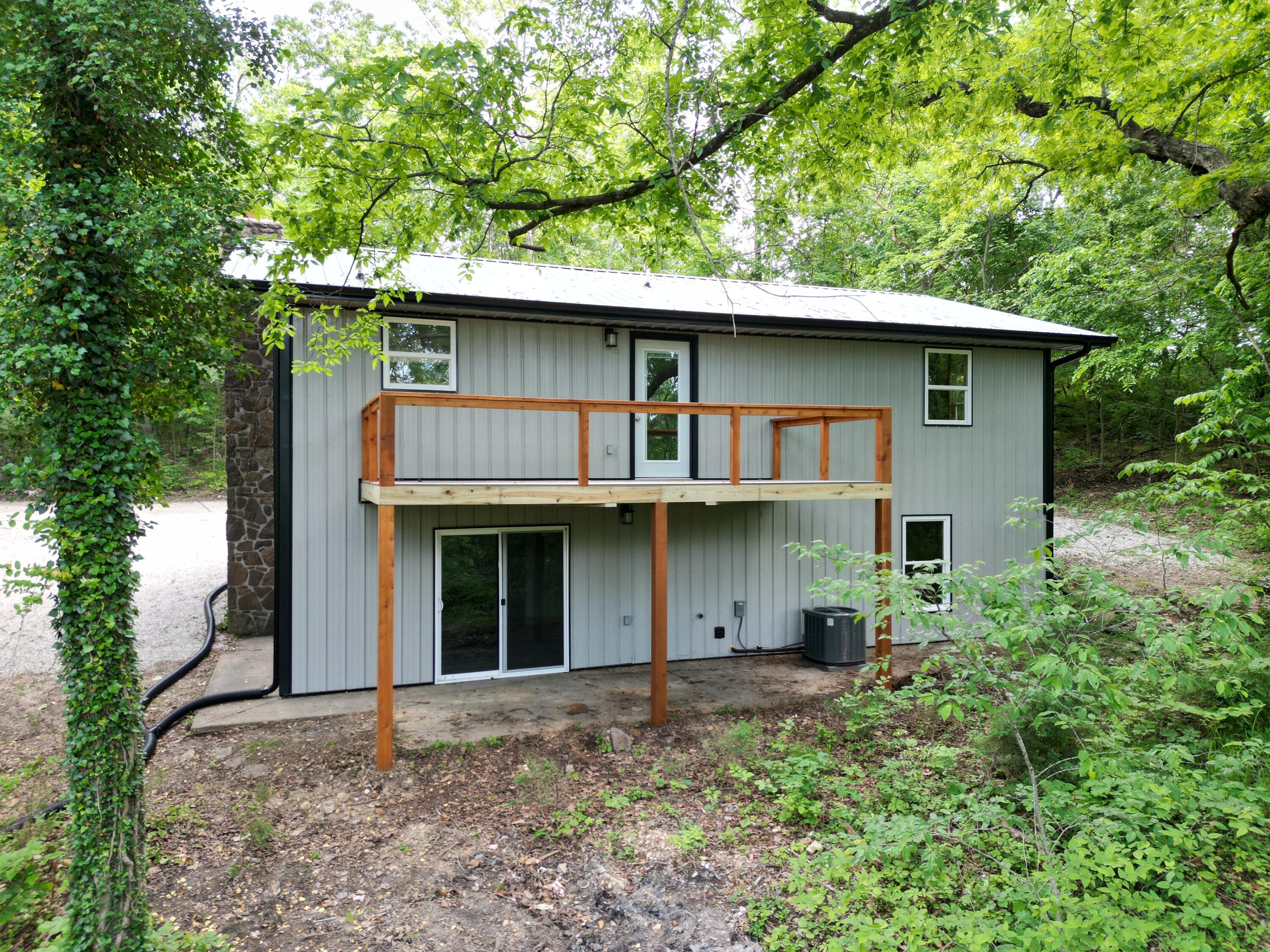 25173 Farm Road 1266 Property Photo 2