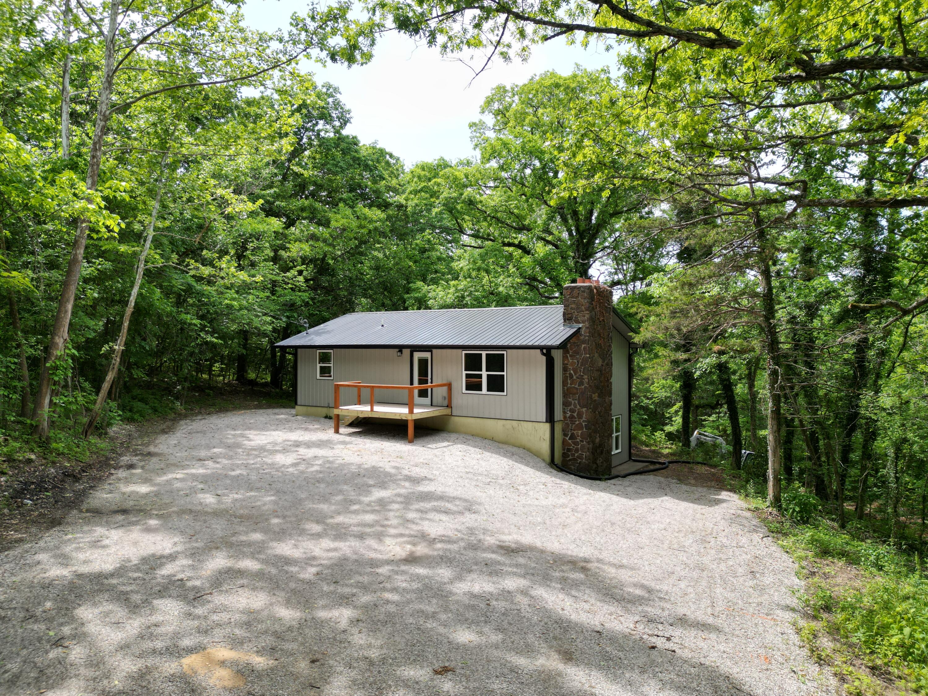 25173 Farm Road 1266 Property Photo 5