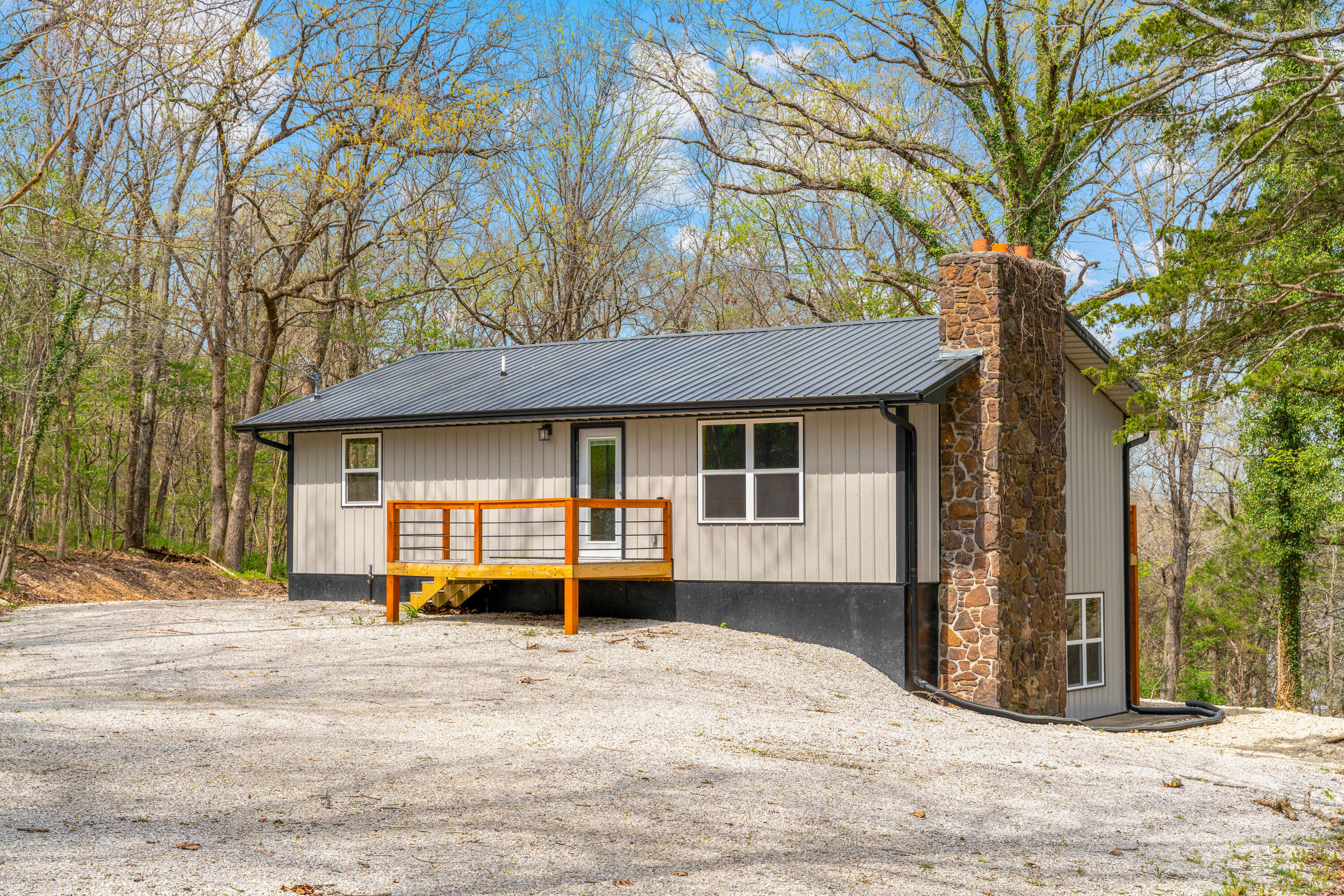 25173 Farm Road 1266 Property Photo 6